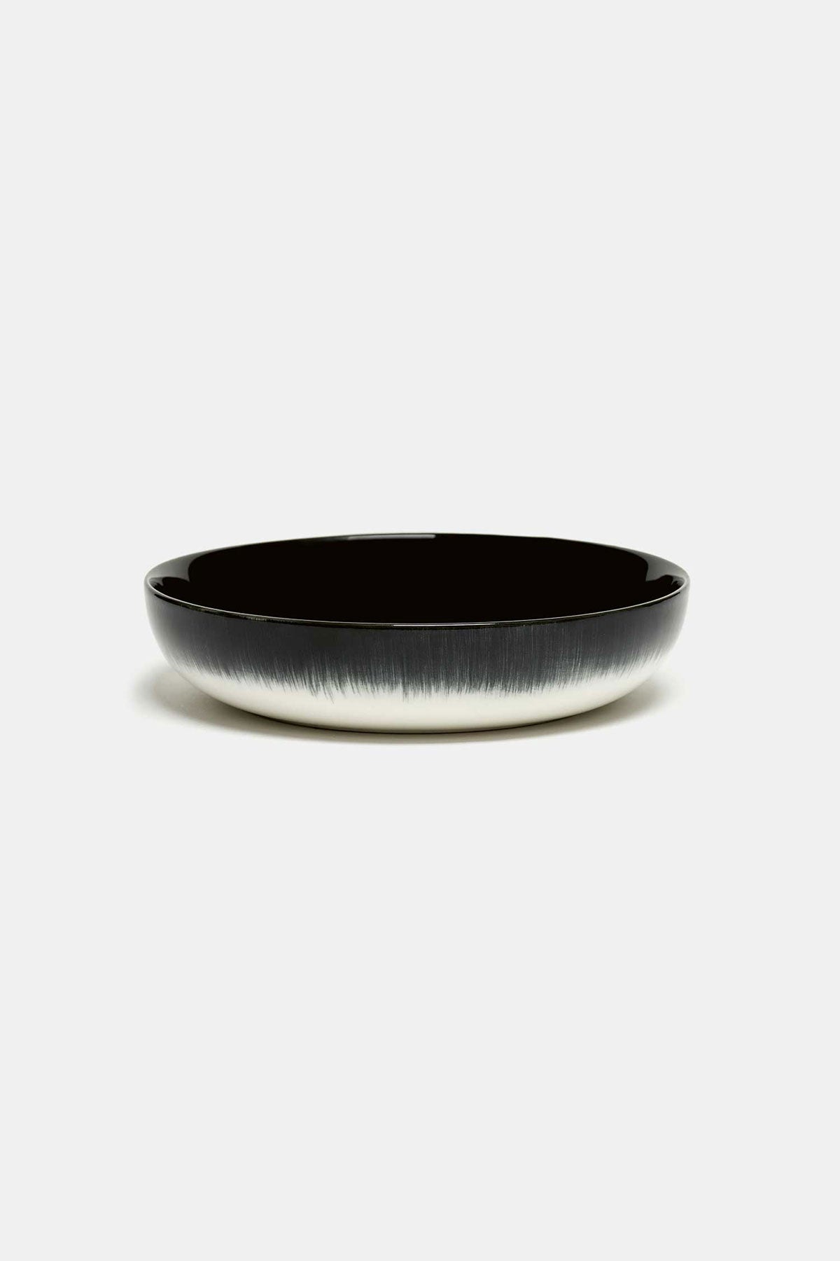 Dé Porcelain by Ann Demeulemeester - Serax