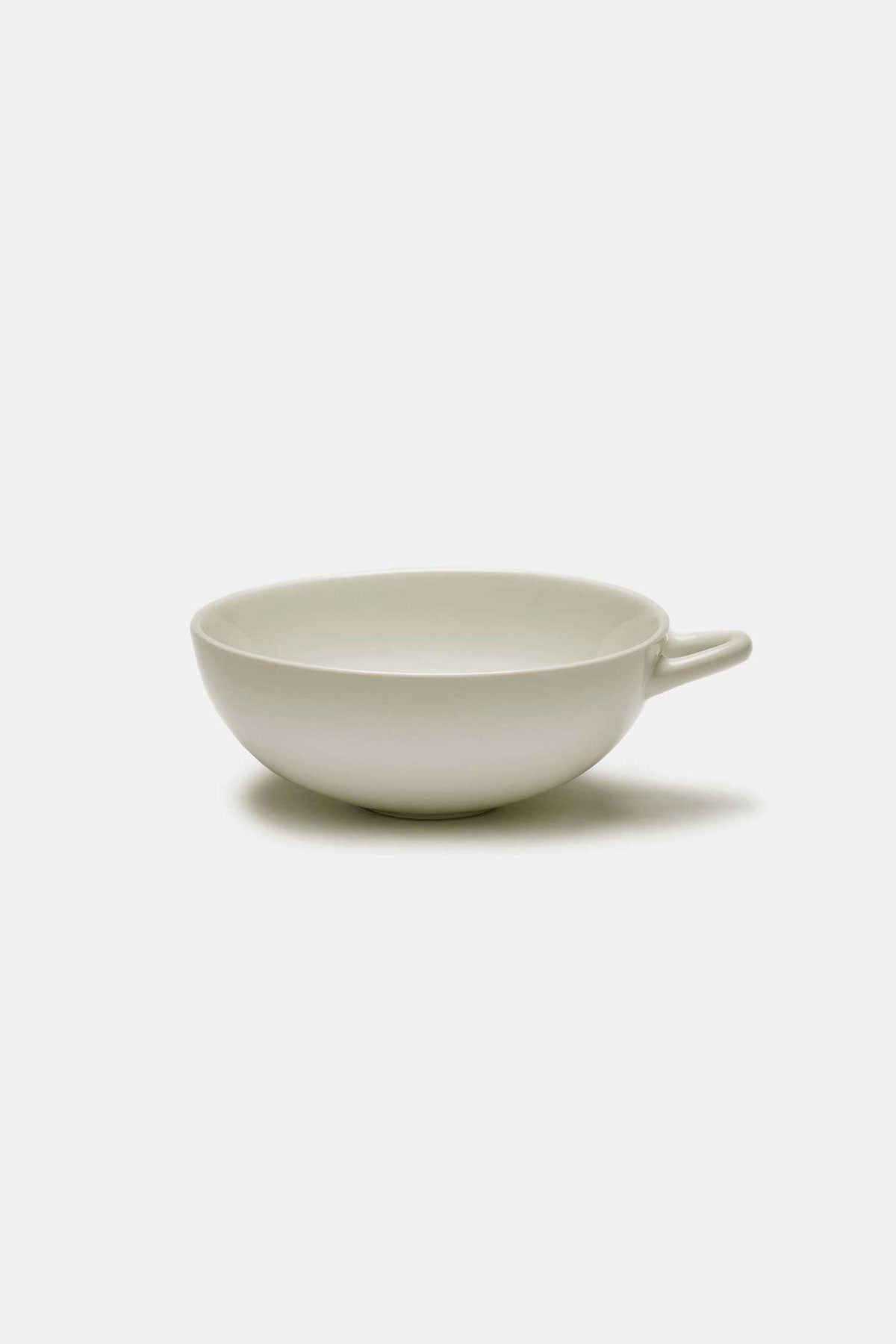 D‚ Porcelain Espresso Cup - D: 20 Cl (2x)