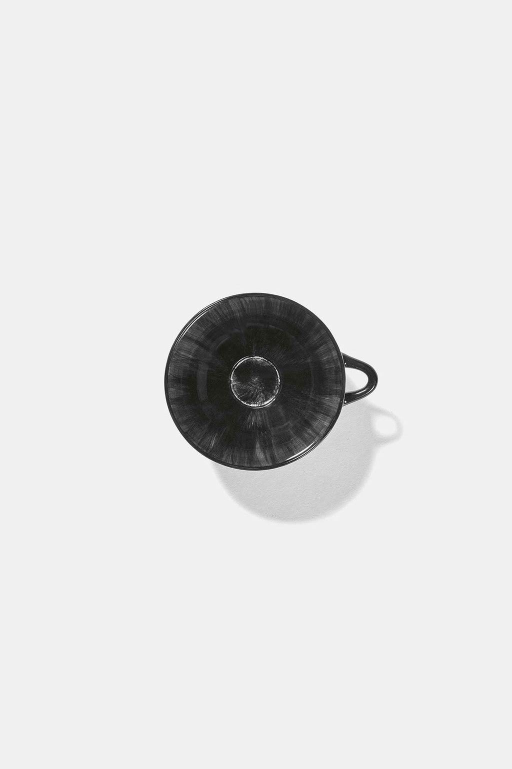 D‚ Porcelain Espresso Cup (Var.C) - 20 Cl (2x)