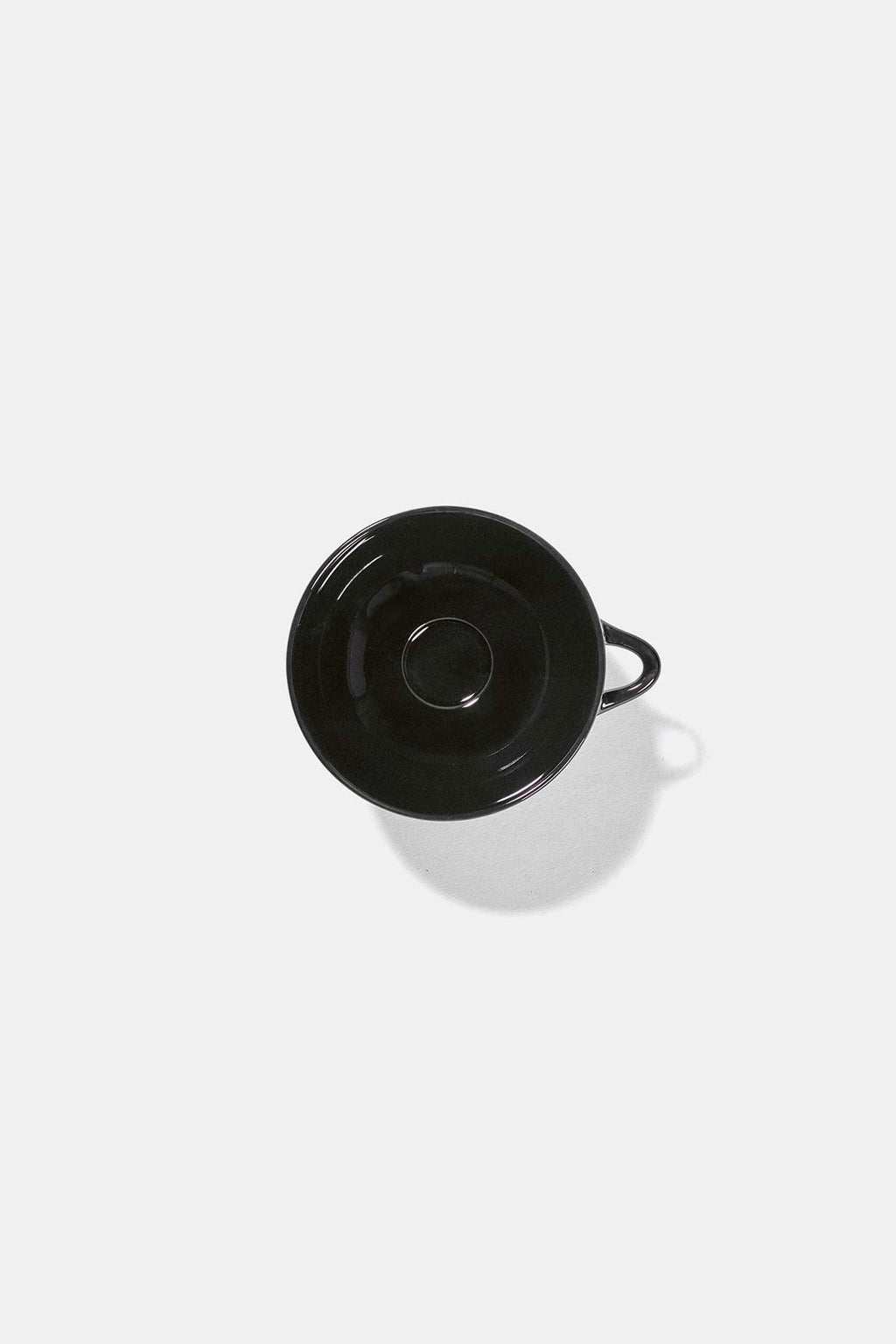 D‚ فنجان إسبريسو من الخزف - 20 مل (2x) 