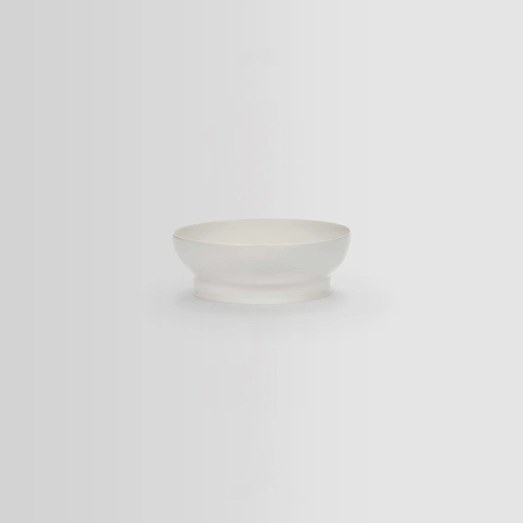 وعاء بورسلين را - ق: 16 سم) 