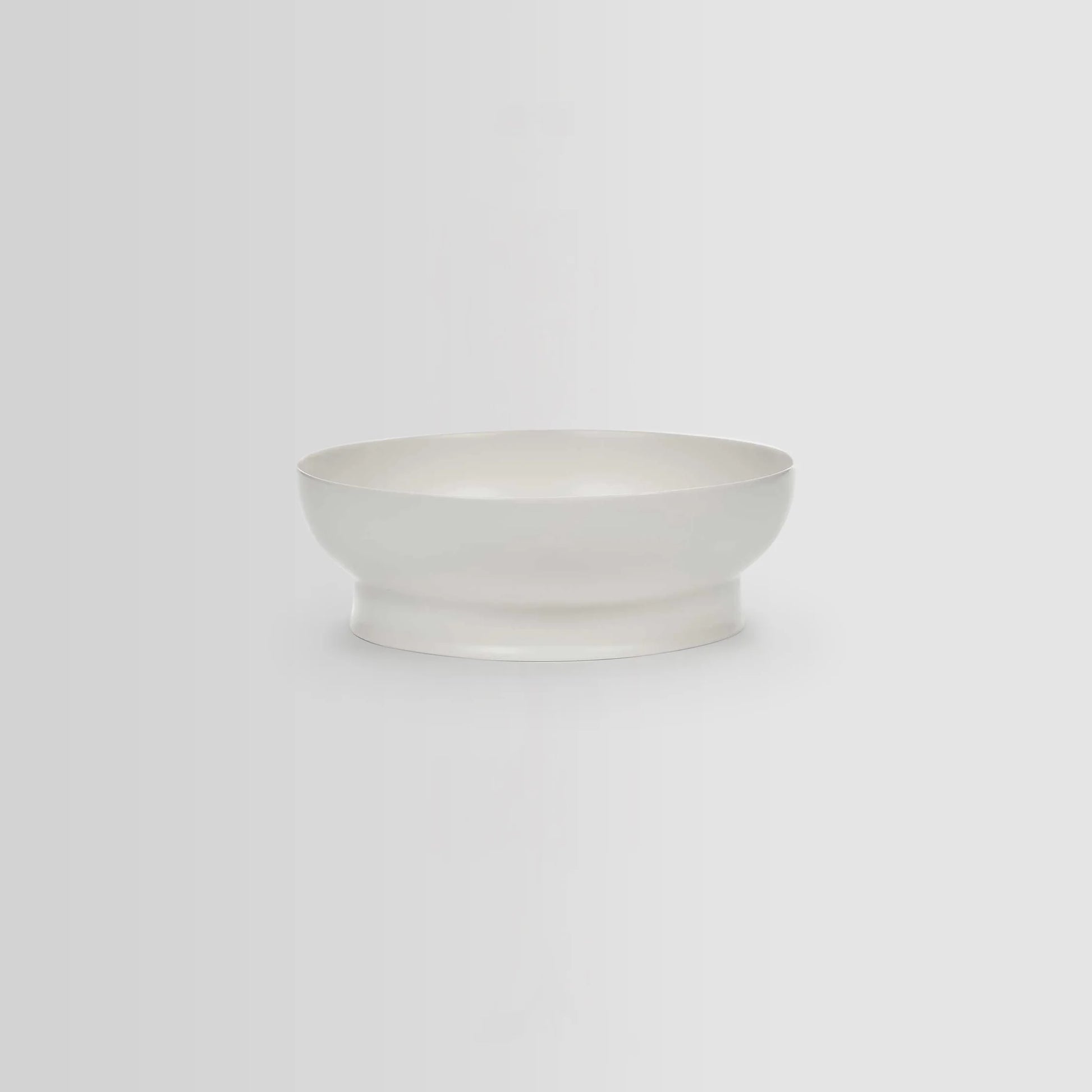 Ra Porcelain Bowl - D: 22cm (2x)