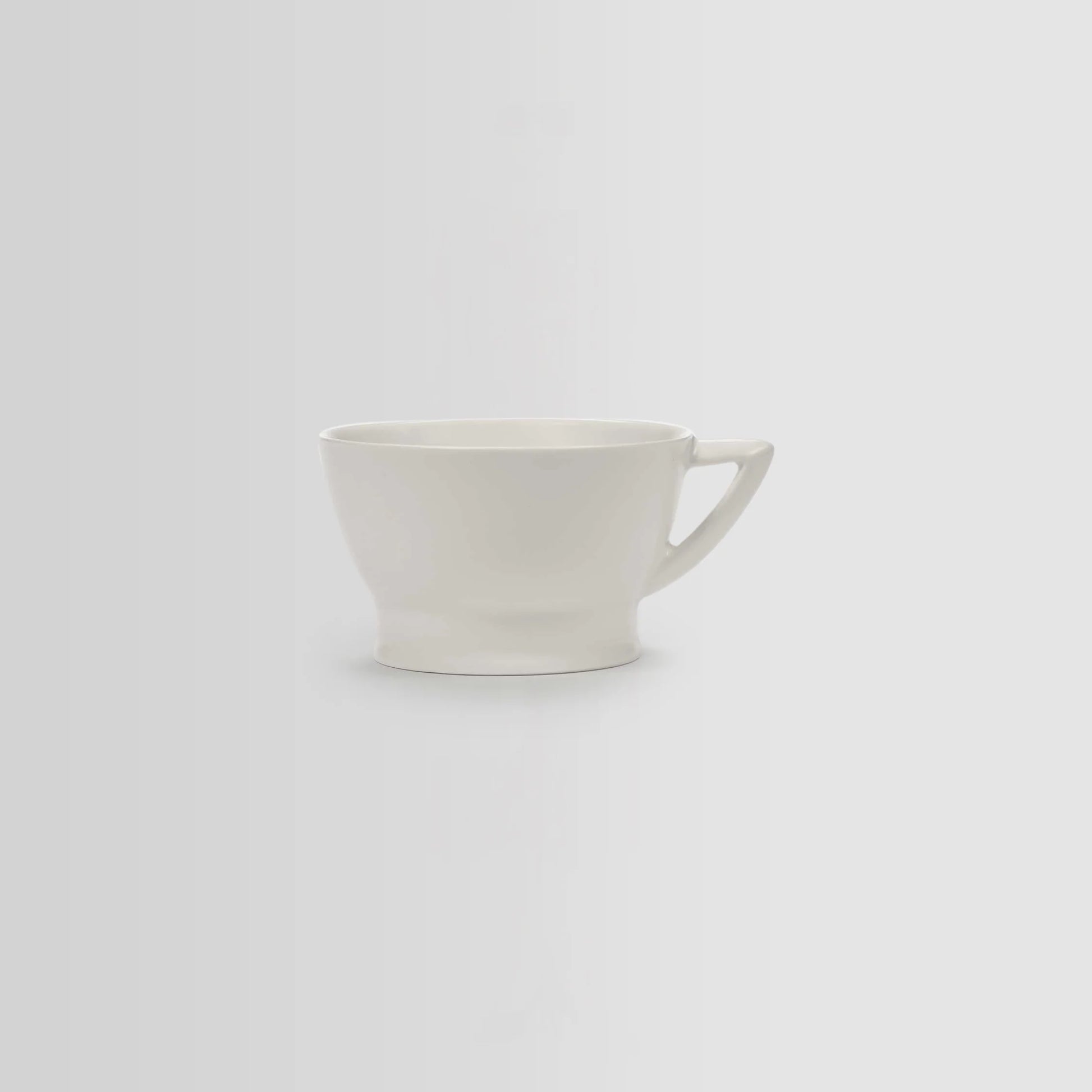 Ra Porcelain Cup - 22 Cl (2x)