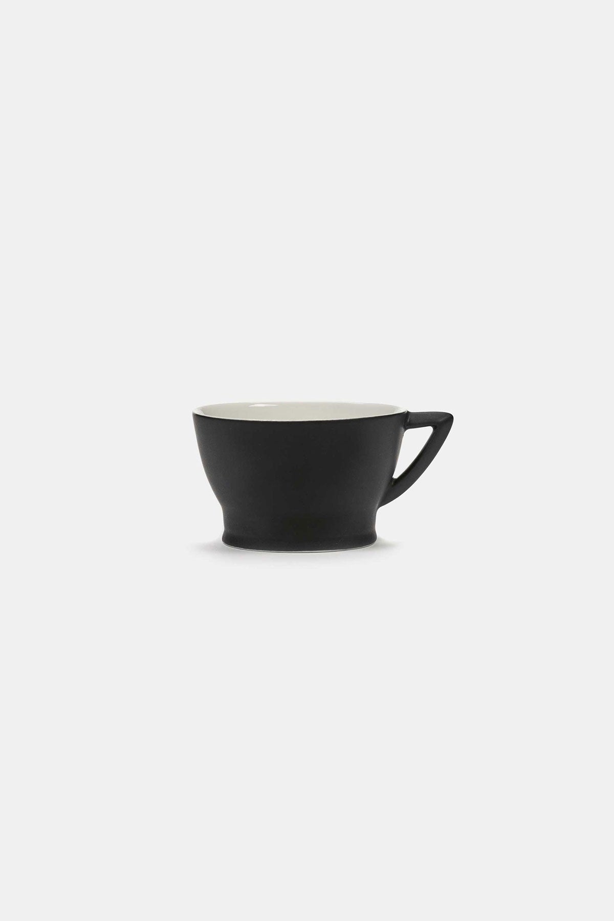 Ra Porcelain Cup