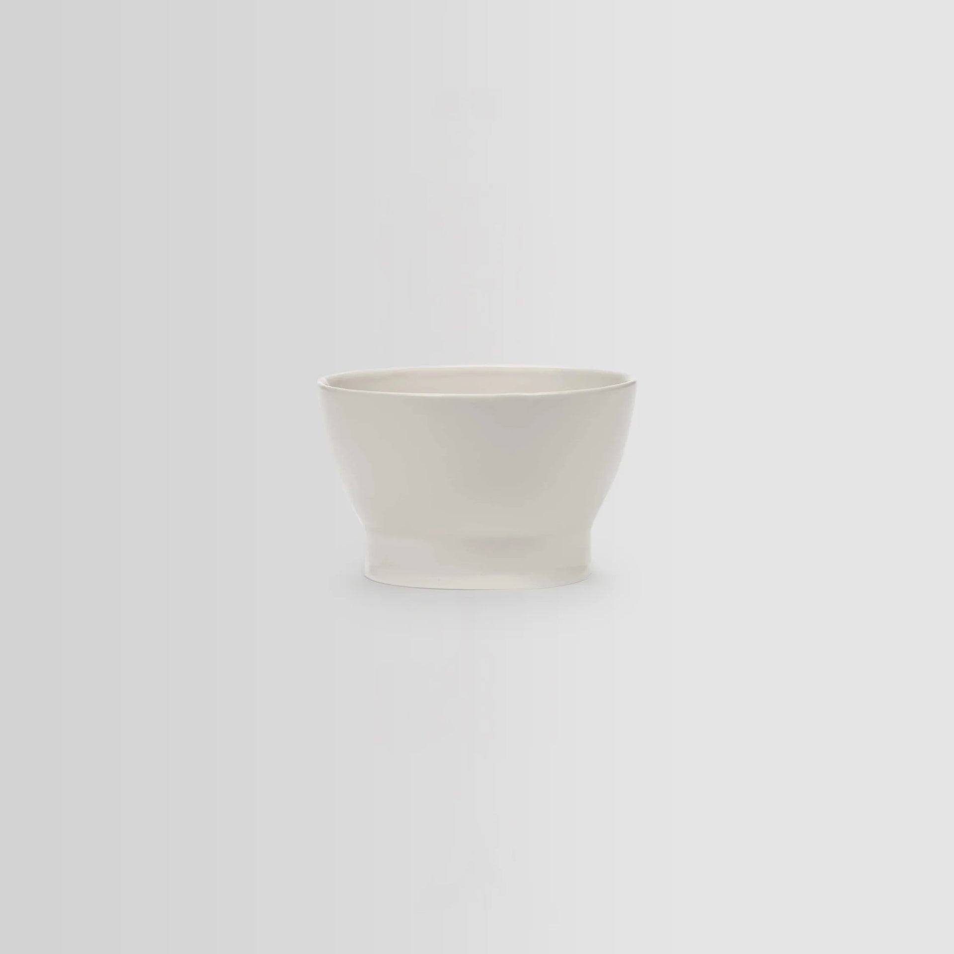 Ra Porcelain Without Handle Cup - 22 Cl (2x) - UNI