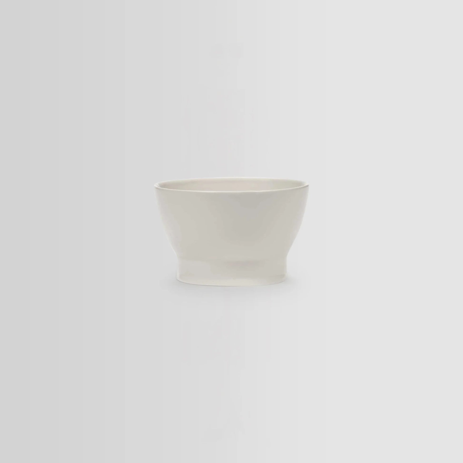 Ra Porcelain Without Handle Cup - 22 Cl (2x)