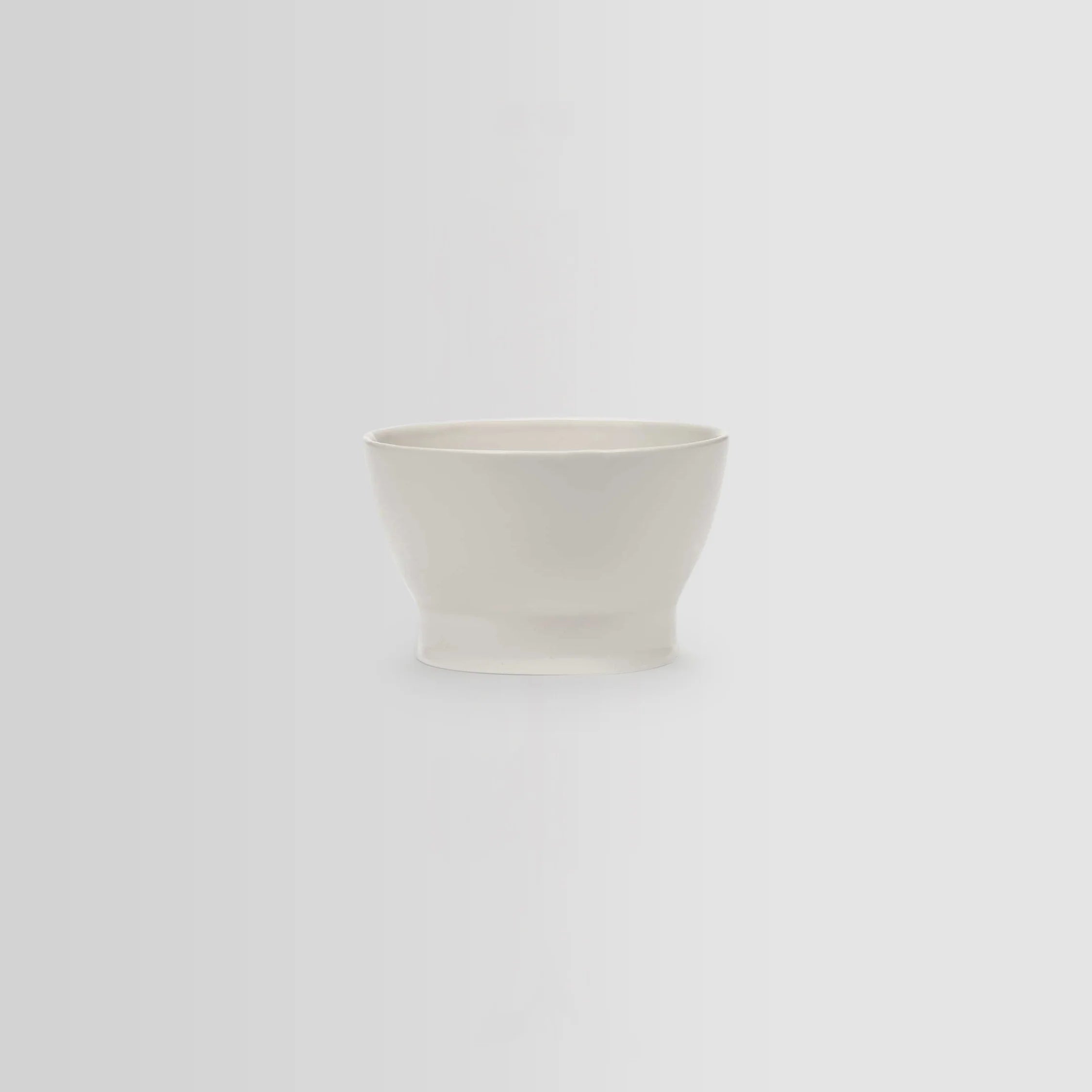Ra Porcelain Without Handle Cup - 22 Cl (2x)