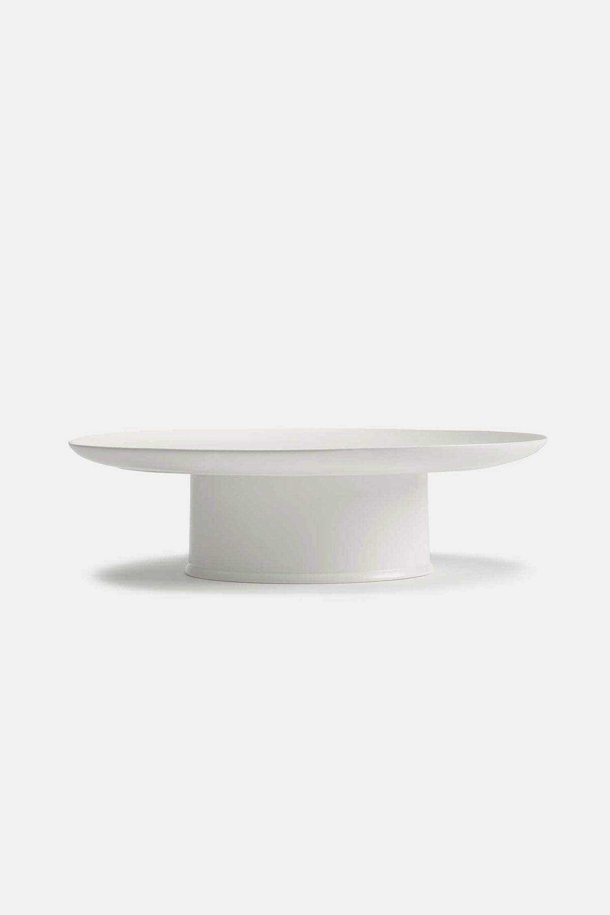 Ann Demeulemeester Ra Cake Stand
