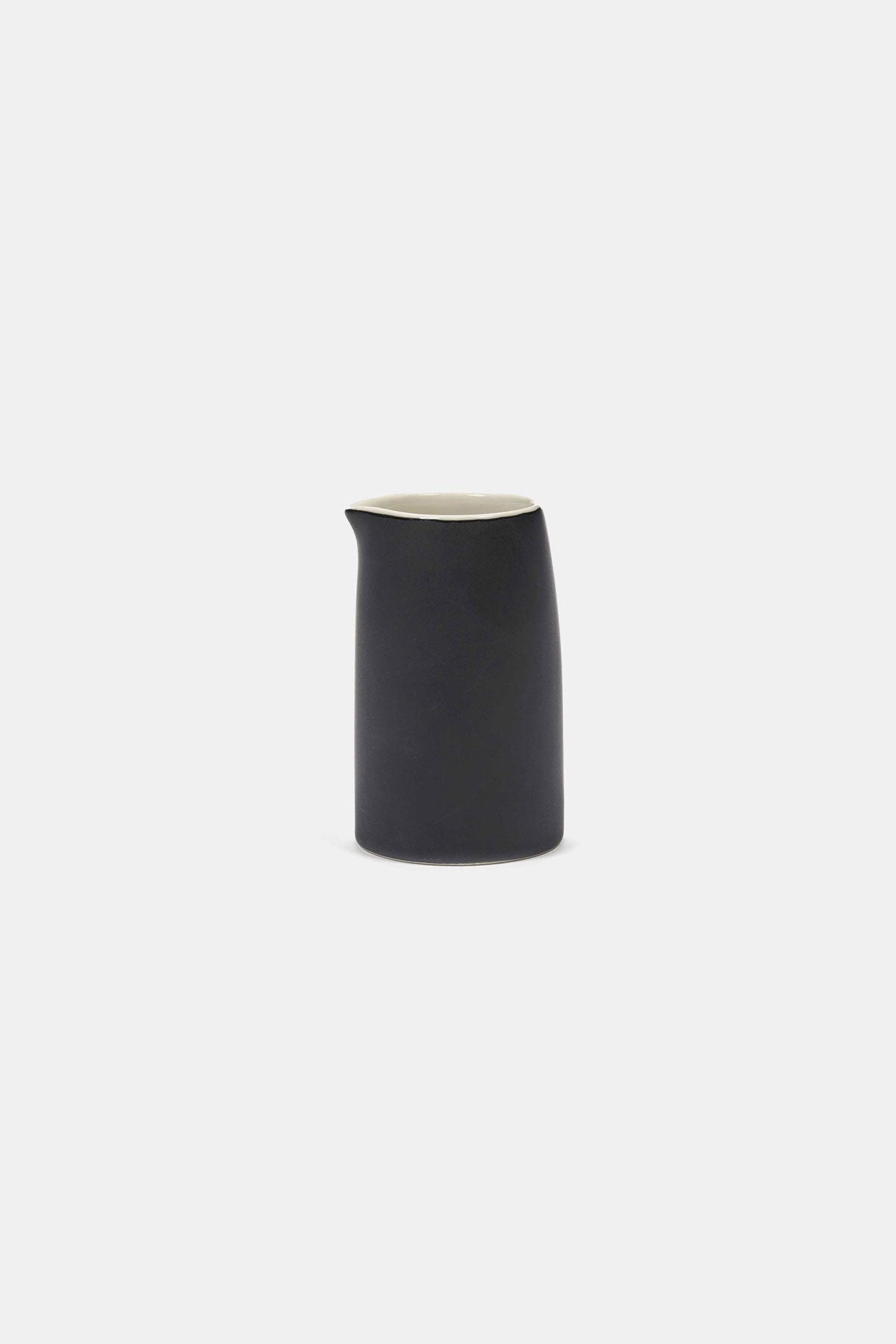 Ra Porcelain Milk Jug