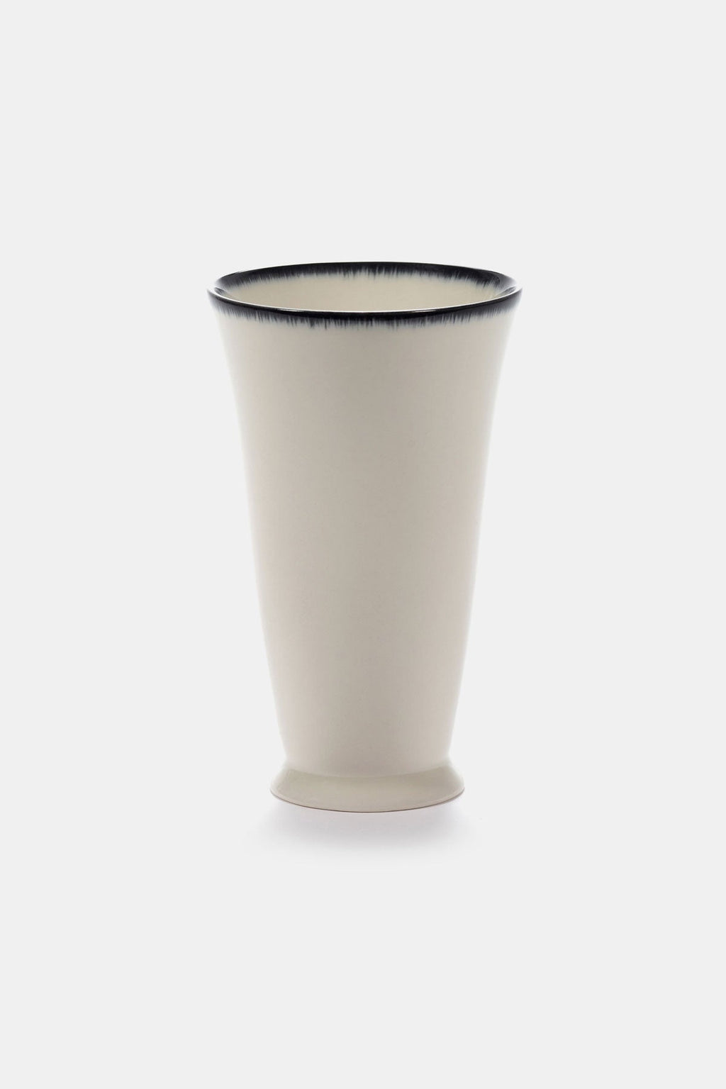 كوب بورسلين Dé (النوع أ) - 34 كل (2x) 