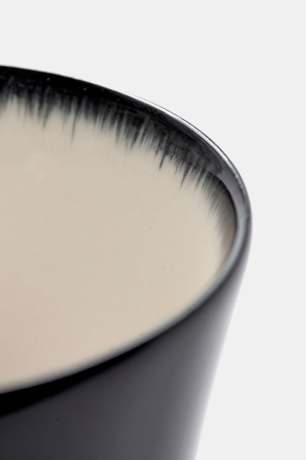 Dé Porcelain Mug (Var D) - 34 Cl (2x)