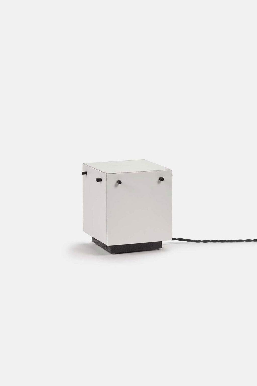 Laslo S - Table Lamp