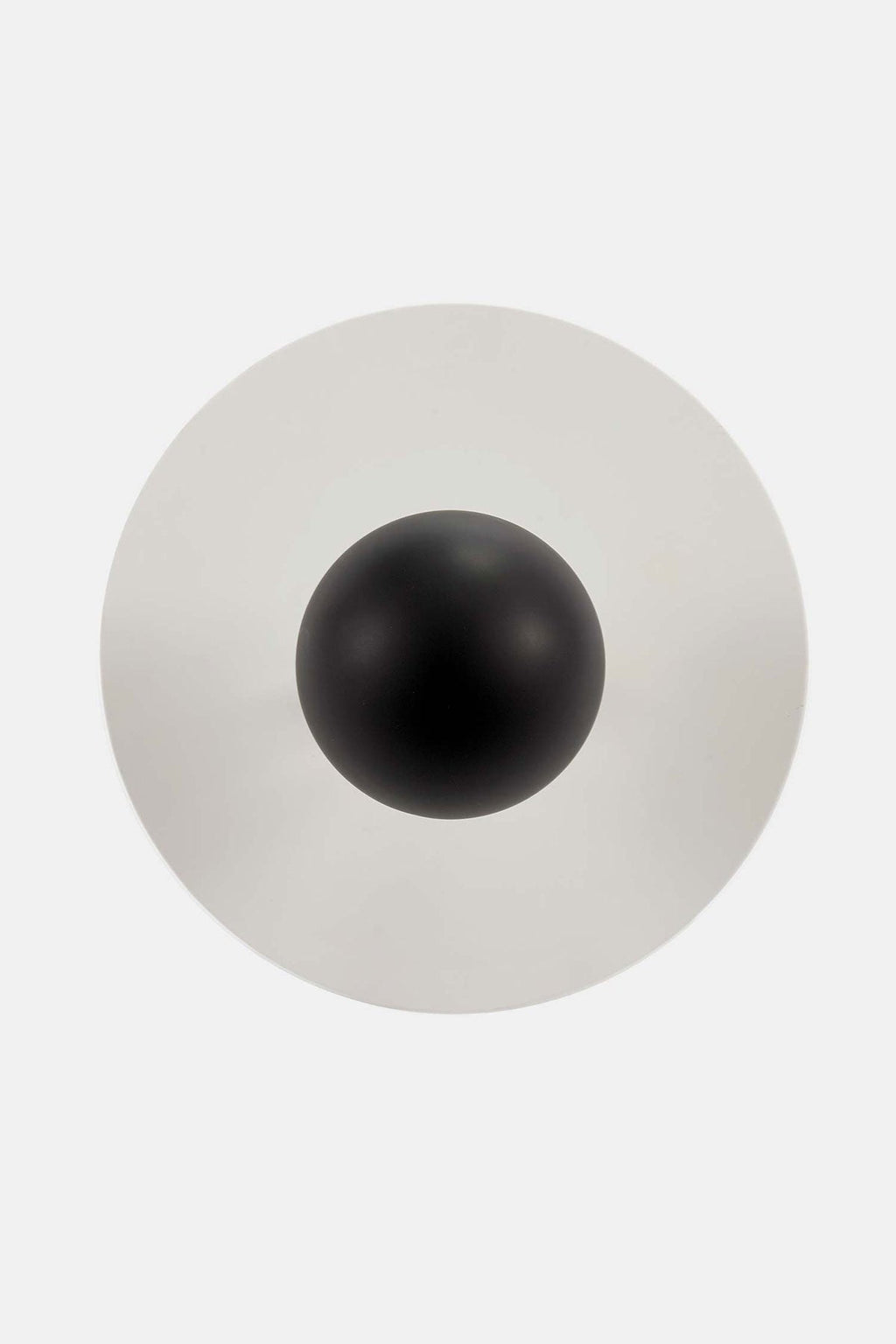 Eclipse 2 - Wall Lamp