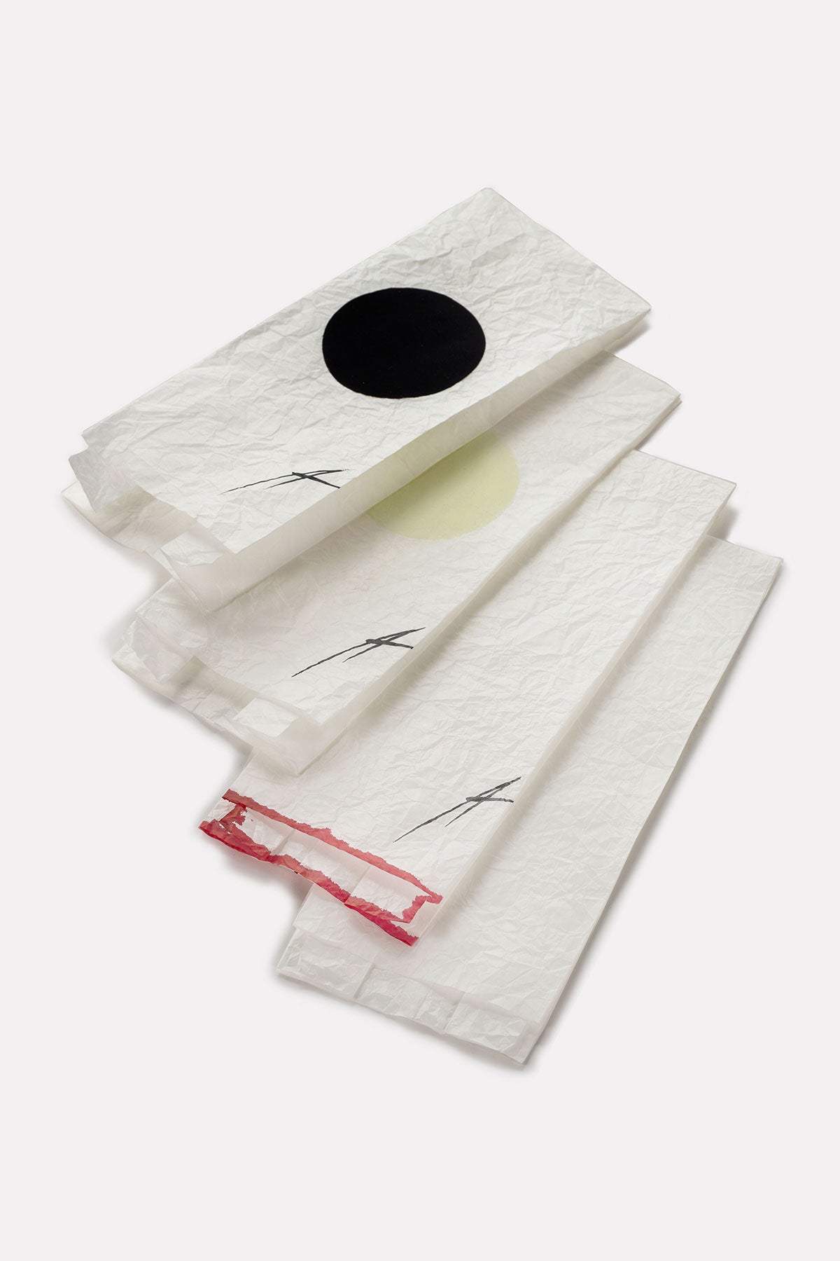 Eo - مصباح قائم بذاته 