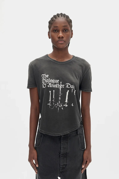 CHANDELIER_TSHIRT1_1_grande.