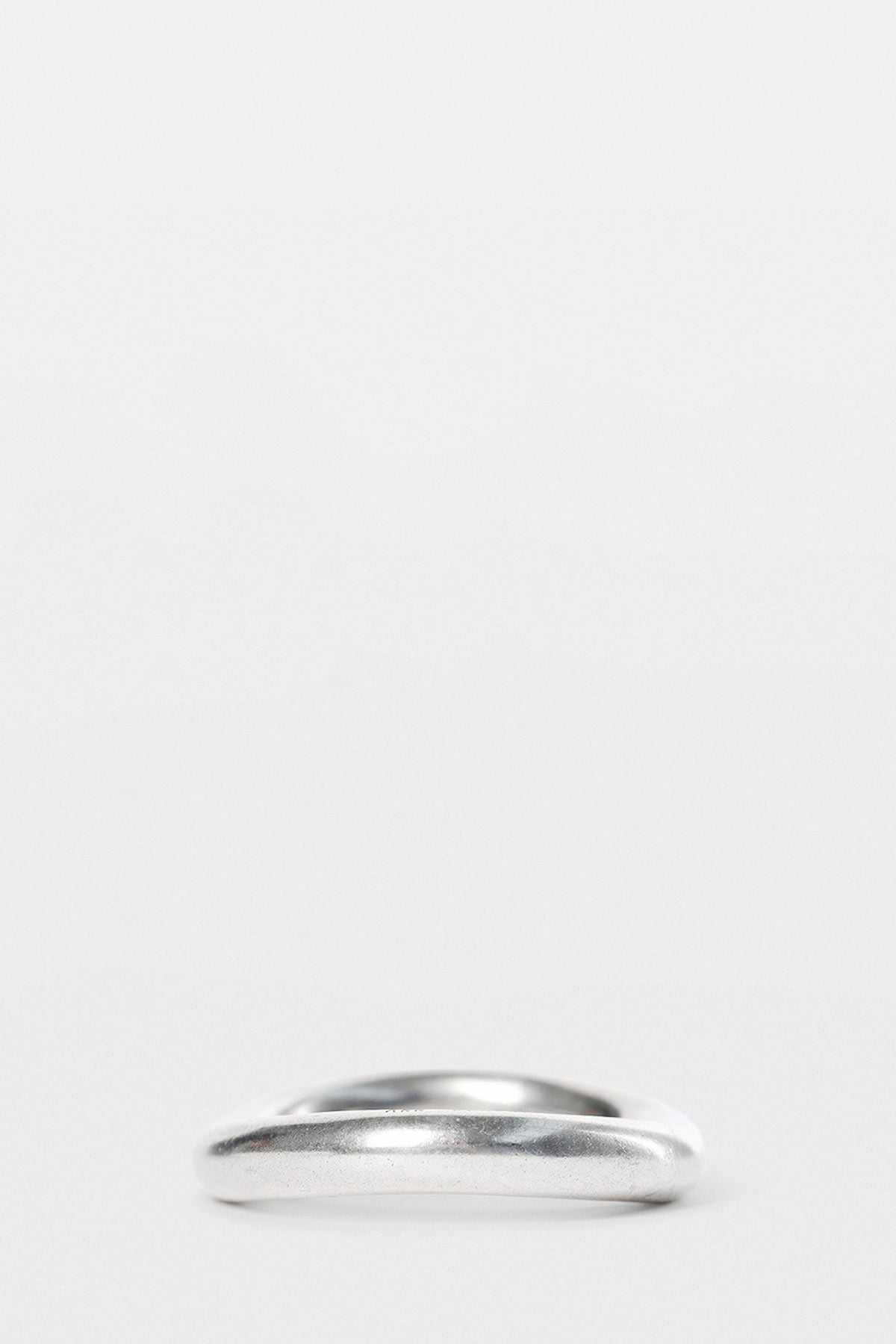 ANN DEMEULEMEESTER FRAUEN SILBERSCHMUCK 