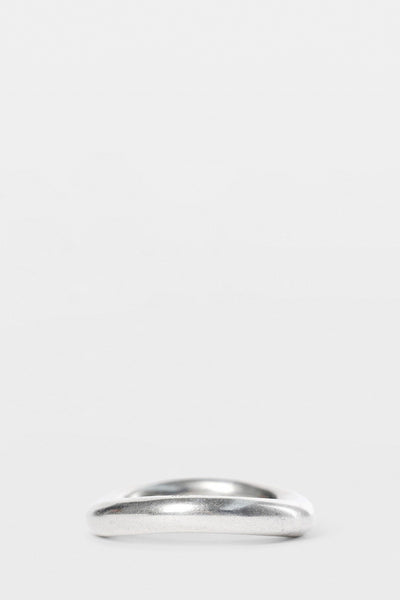 CO00-M-JR0016-JW020-