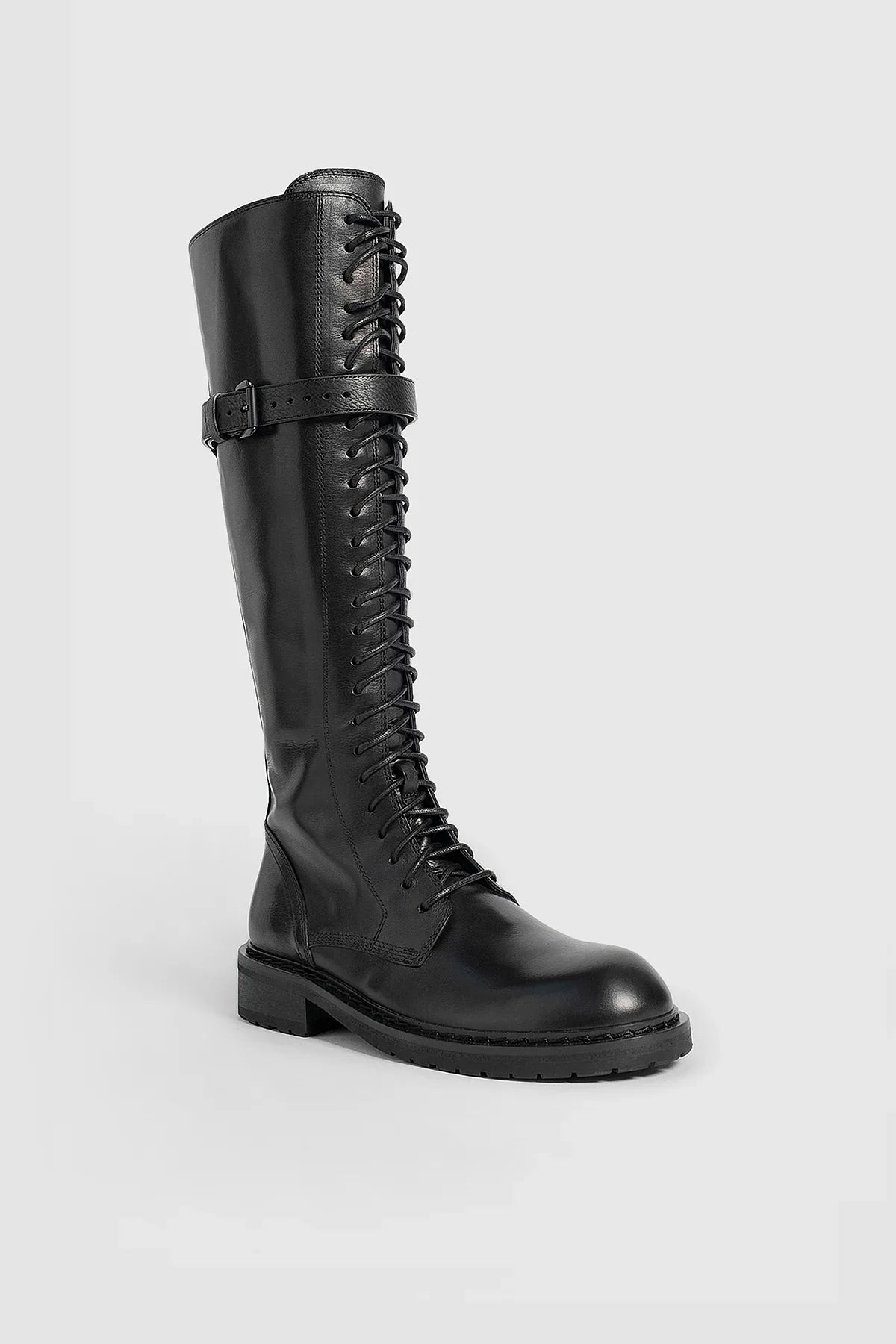メンズシューズ – Ann Demeulemeester メンズシューズ – Ann Demeulemeester