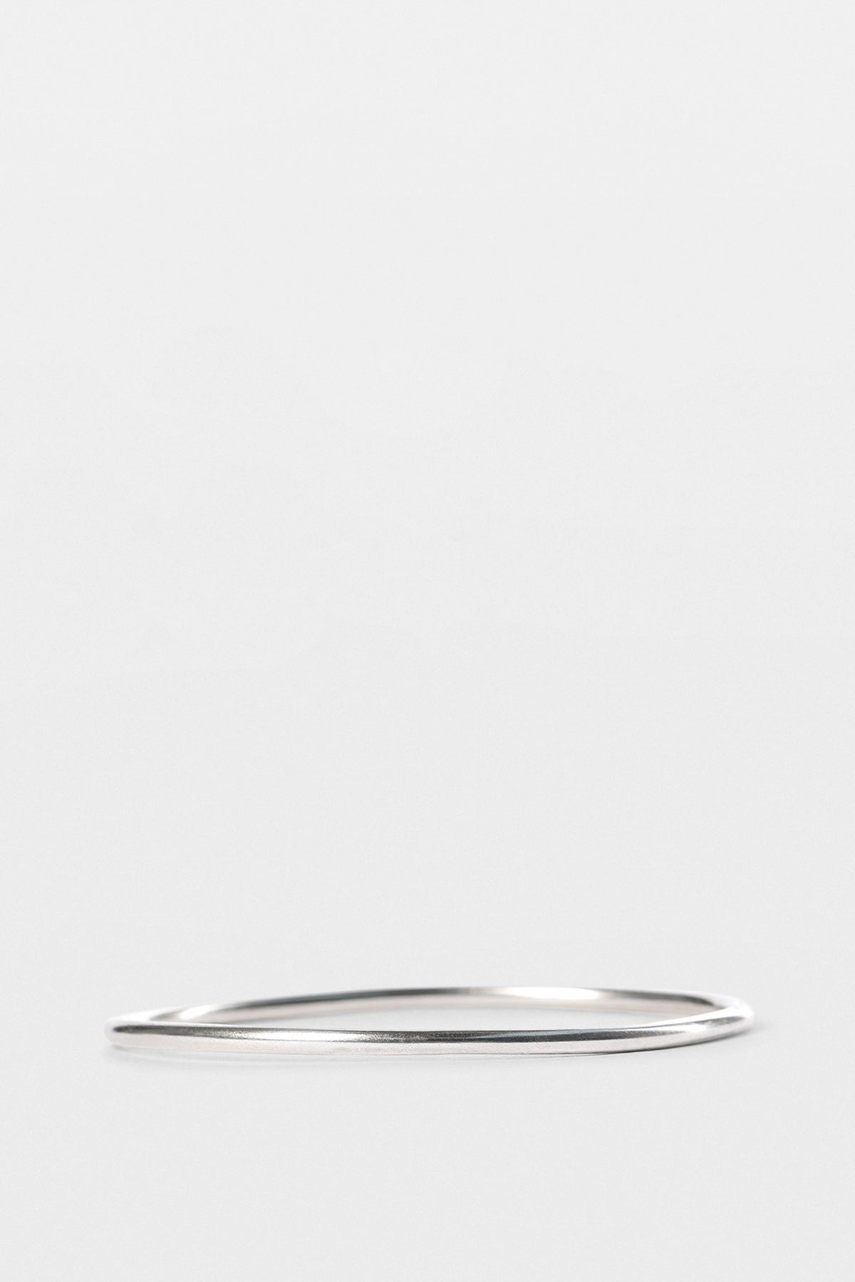 女性用ブレスレット – Ann Demeulemeester