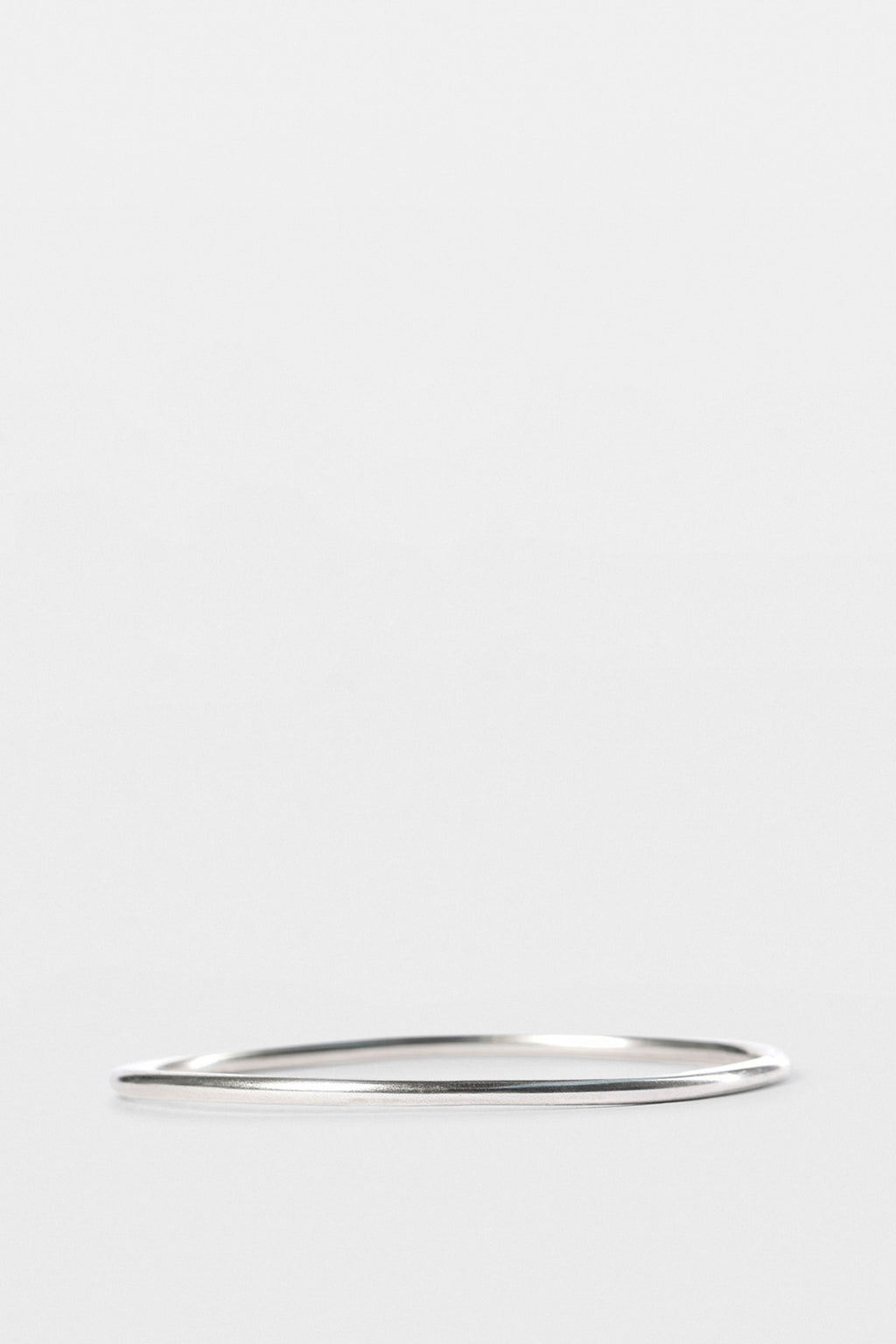 Anouk Simple Bangle