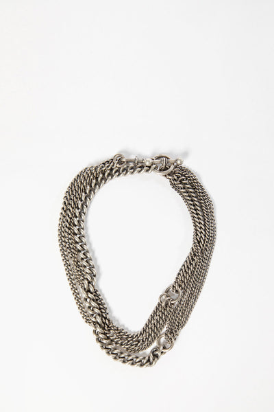 CO00-W-JB0021-JW020-