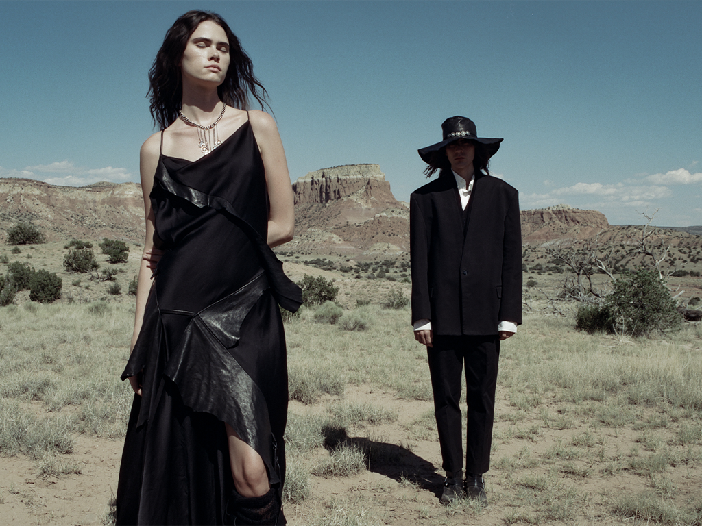 小*川様 ANN DEMEULEMEESTER ハット 小*川様 ANN DEMEULEMEESTER ハット