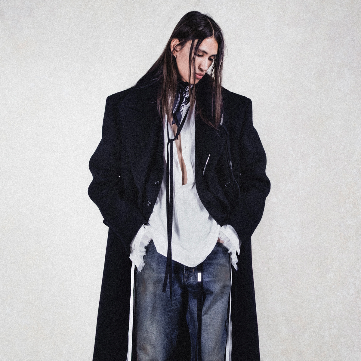 ANN DEMEULEMEESTER® Official Website – Ann Demeulemeester ANN DEMEULEMEESTER® Official Website – Ann Demeulemeester