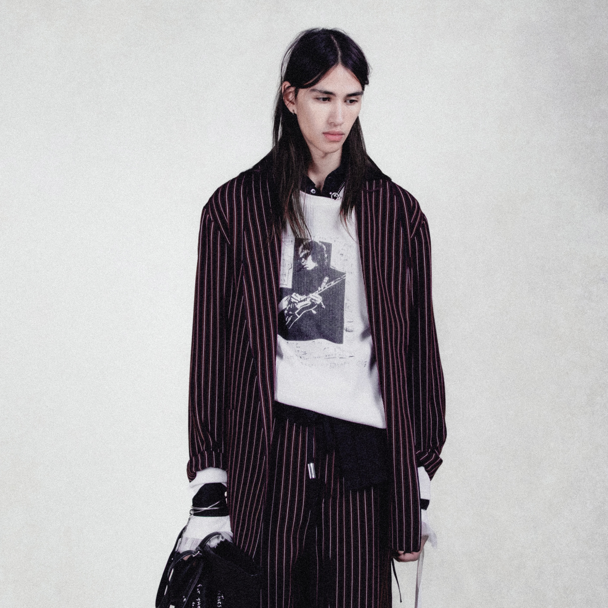 ANN DEMEULEMEESTER® Official Website – Ann Demeulemeester ANN DEMEULEMEESTER® Official Website – Ann Demeulemeester