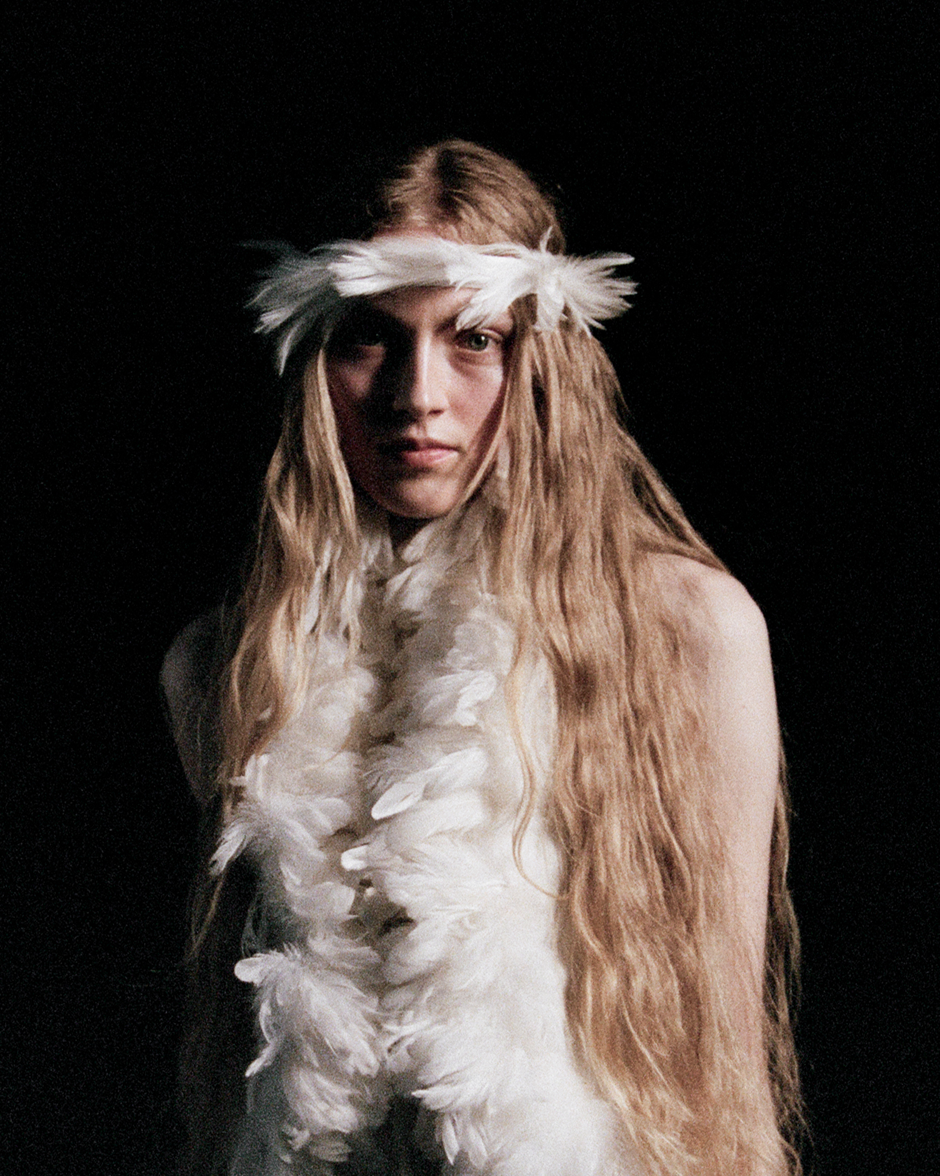 ANN DEMEULEMEESTER® Official Website – Ann Demeulemeester ANN DEMEULEMEESTER® Official Website – Ann Demeulemeester