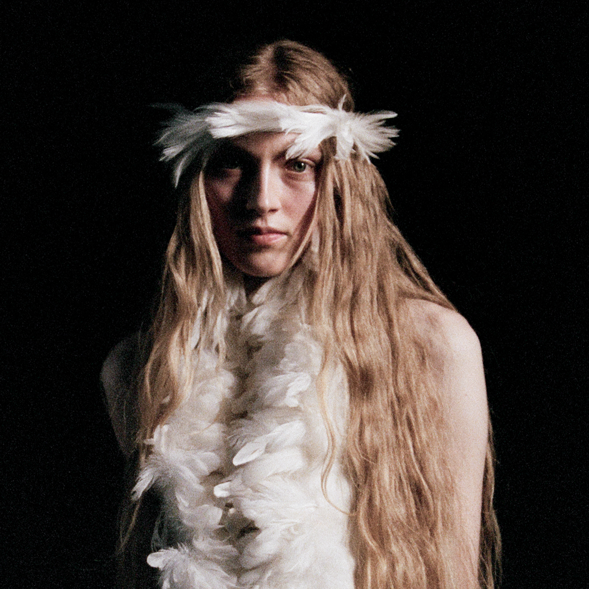 ANN DEMEULEMEESTER® Official Website – Ann Demeulemeester ANN DEMEULEMEESTER® Official Website – Ann Demeulemeester
