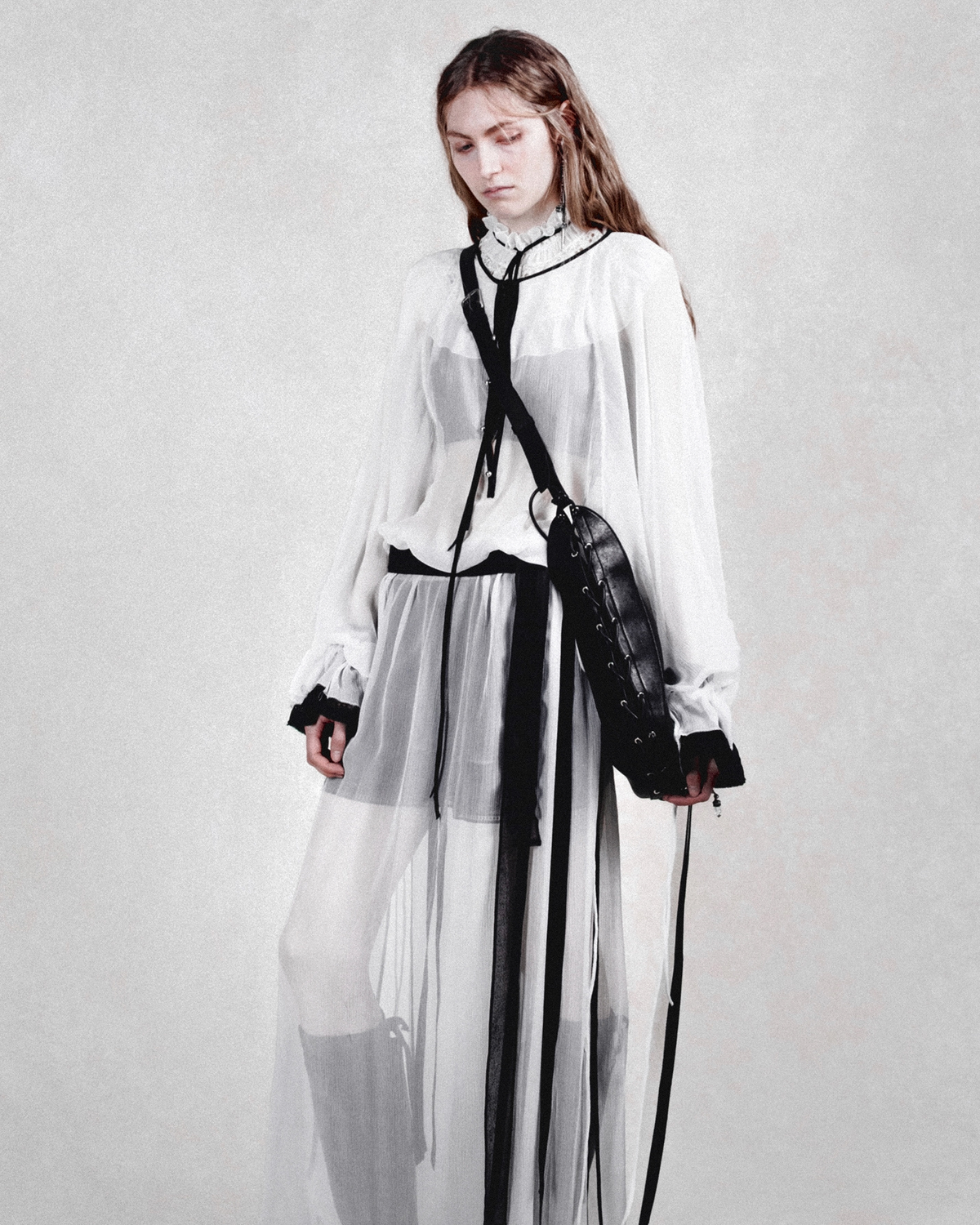 最終値下げ ann demeulemeester ストール シルク100% 最終値下げ ann 最終値下げ ann demeulemeester ストール シルク100% 最終値下げ ann
