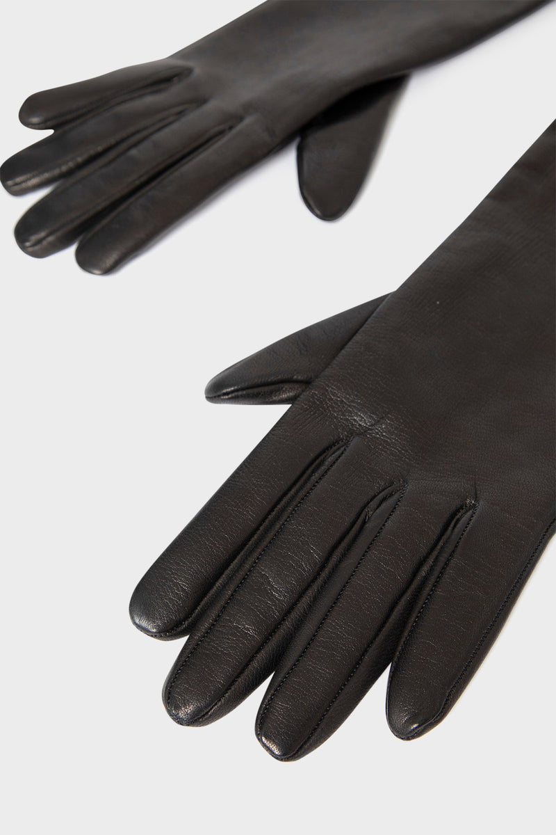 Cecil Gloves – Ann Demeulemeester