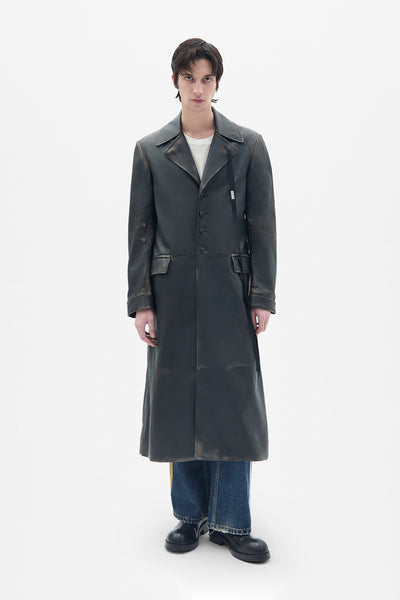 cappotto_1_2abc5670-3685-4920-