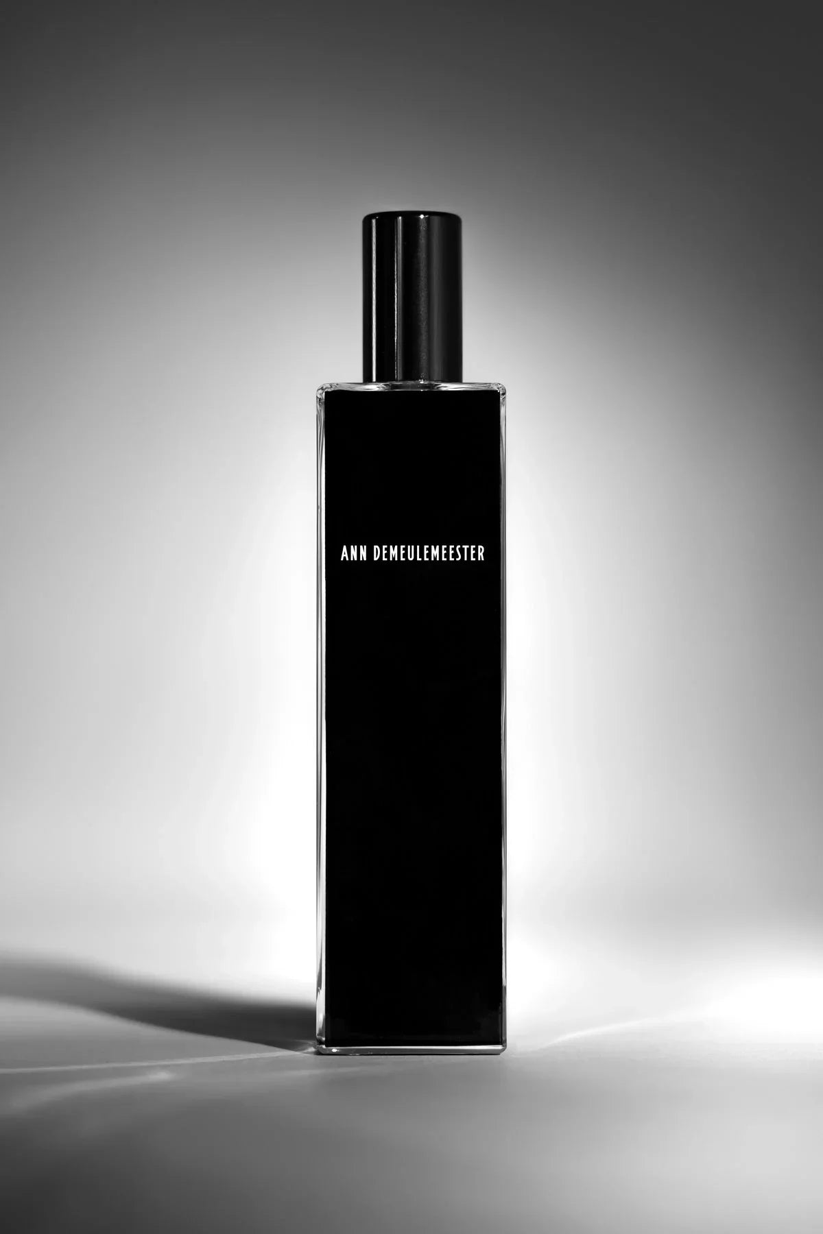 Parfum