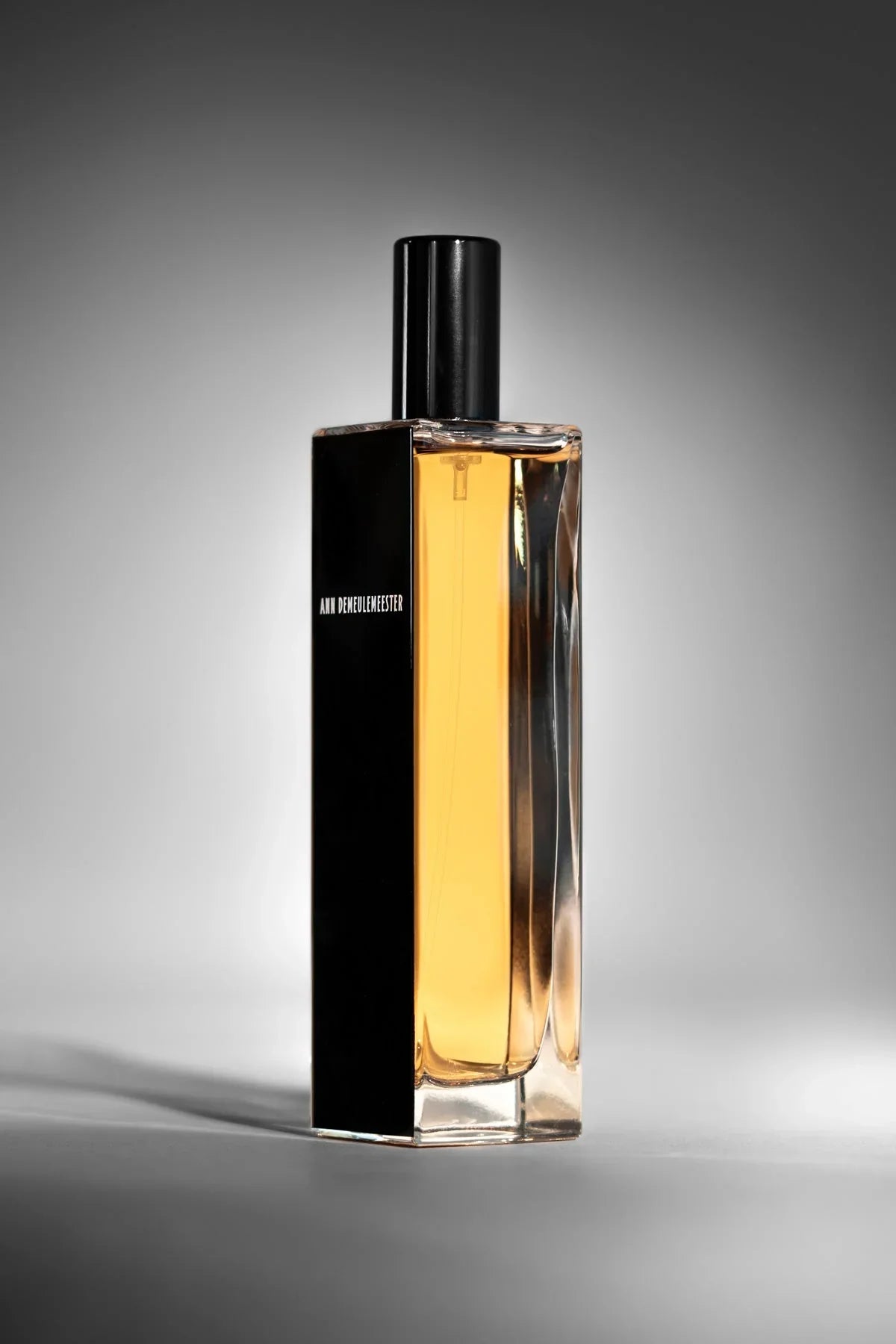 香水 – Ann Demeulemeester