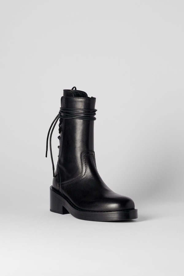 Boots Collection - Ann Demeulemeester – Page 2