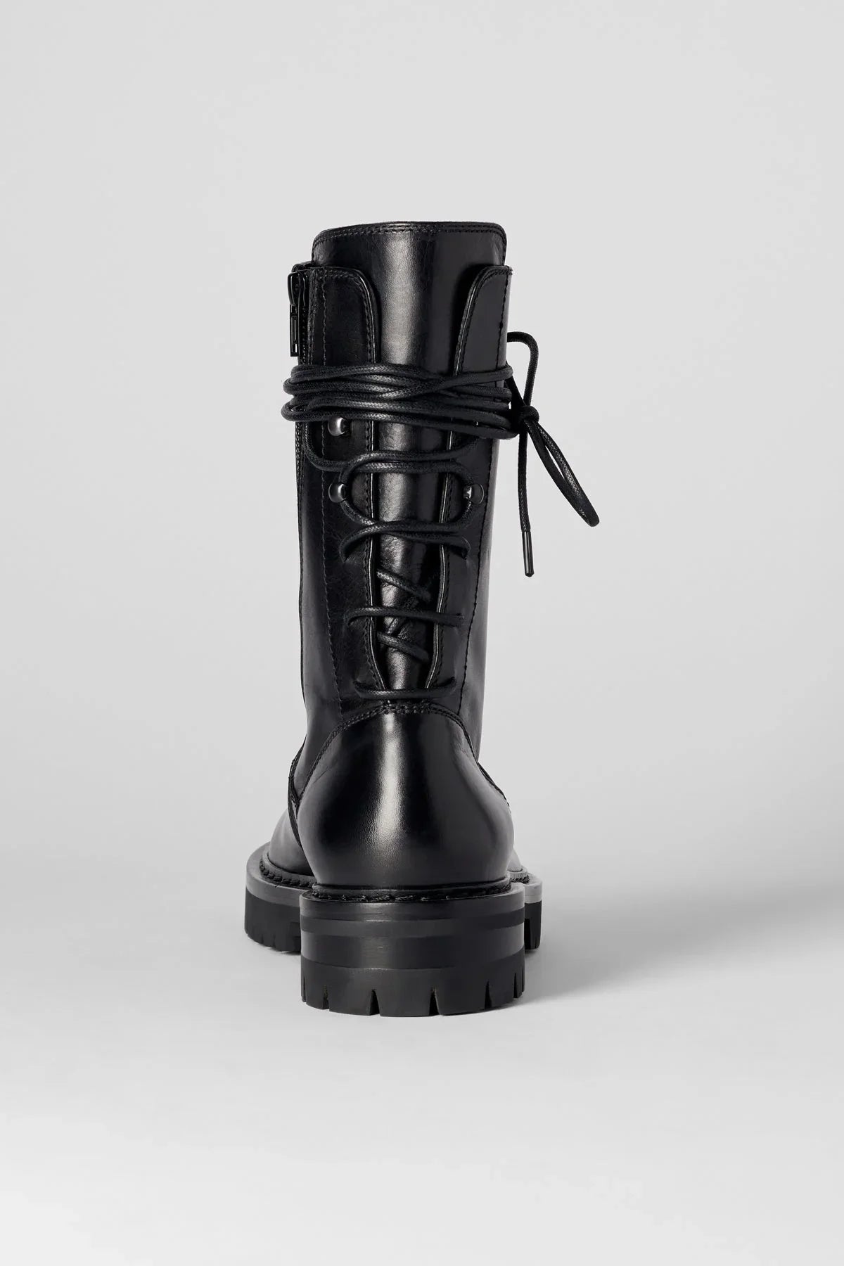 Size Chart - FTW - MEN - FW22 – Ann Demeulemeester