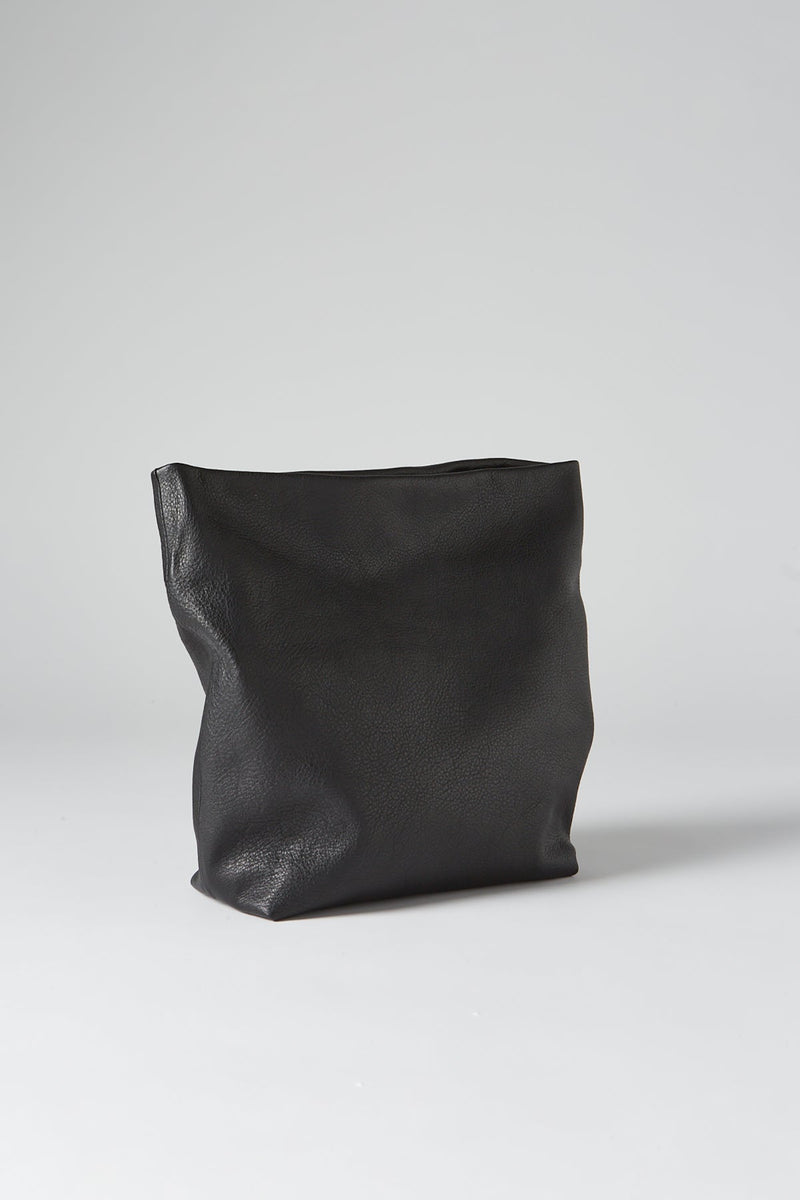 Pascale Soft Small Belt Bag