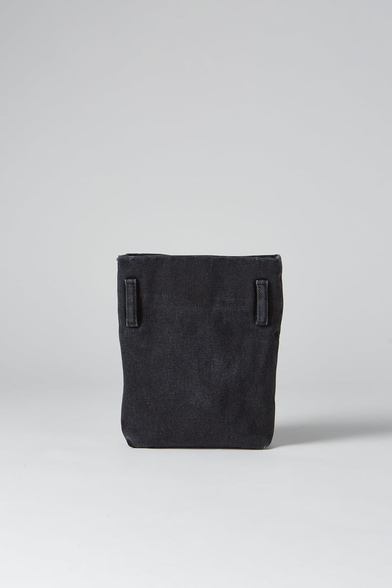 Robin Soft Micro Belt Bag