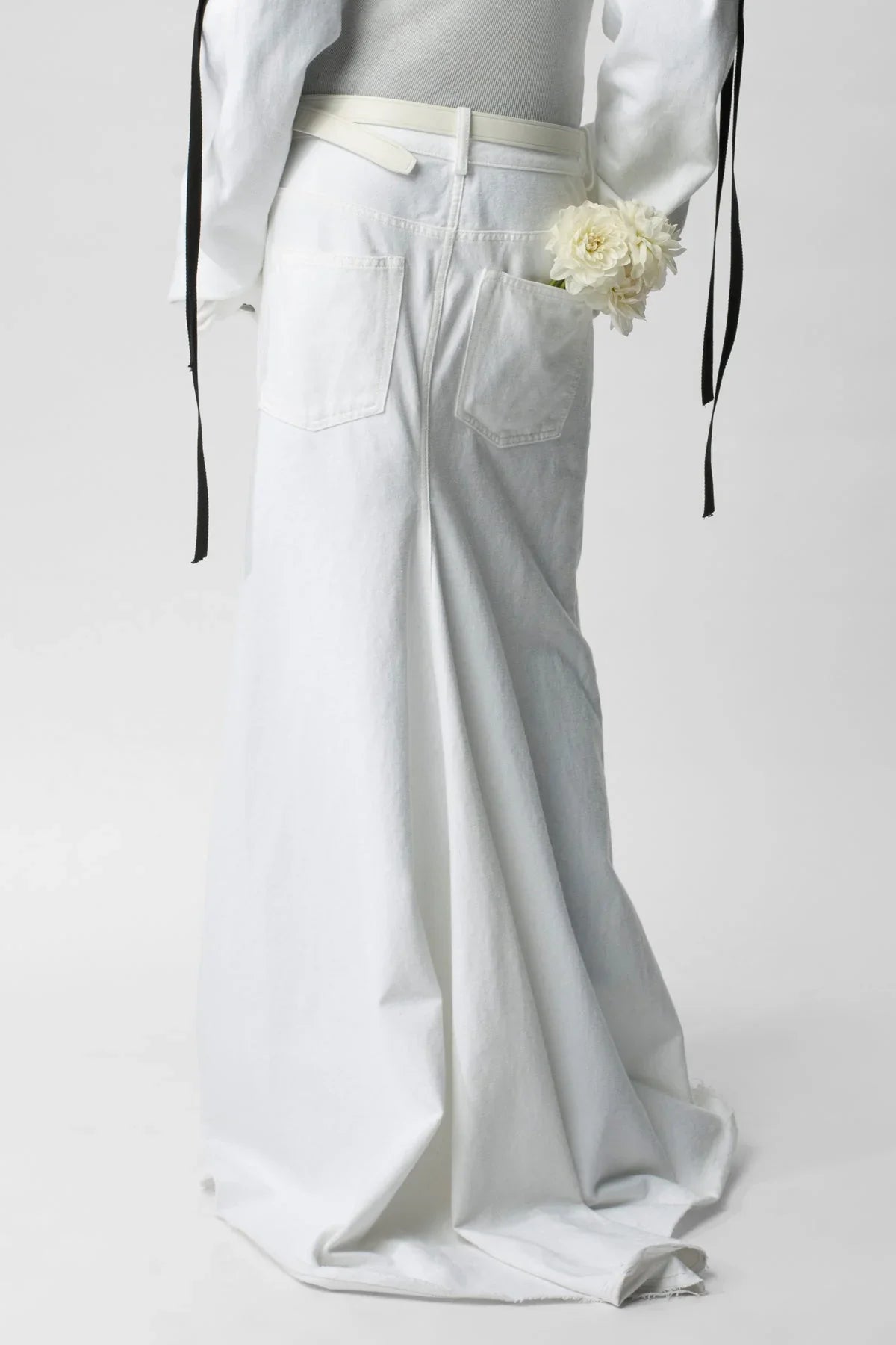 Skirts – tagged 