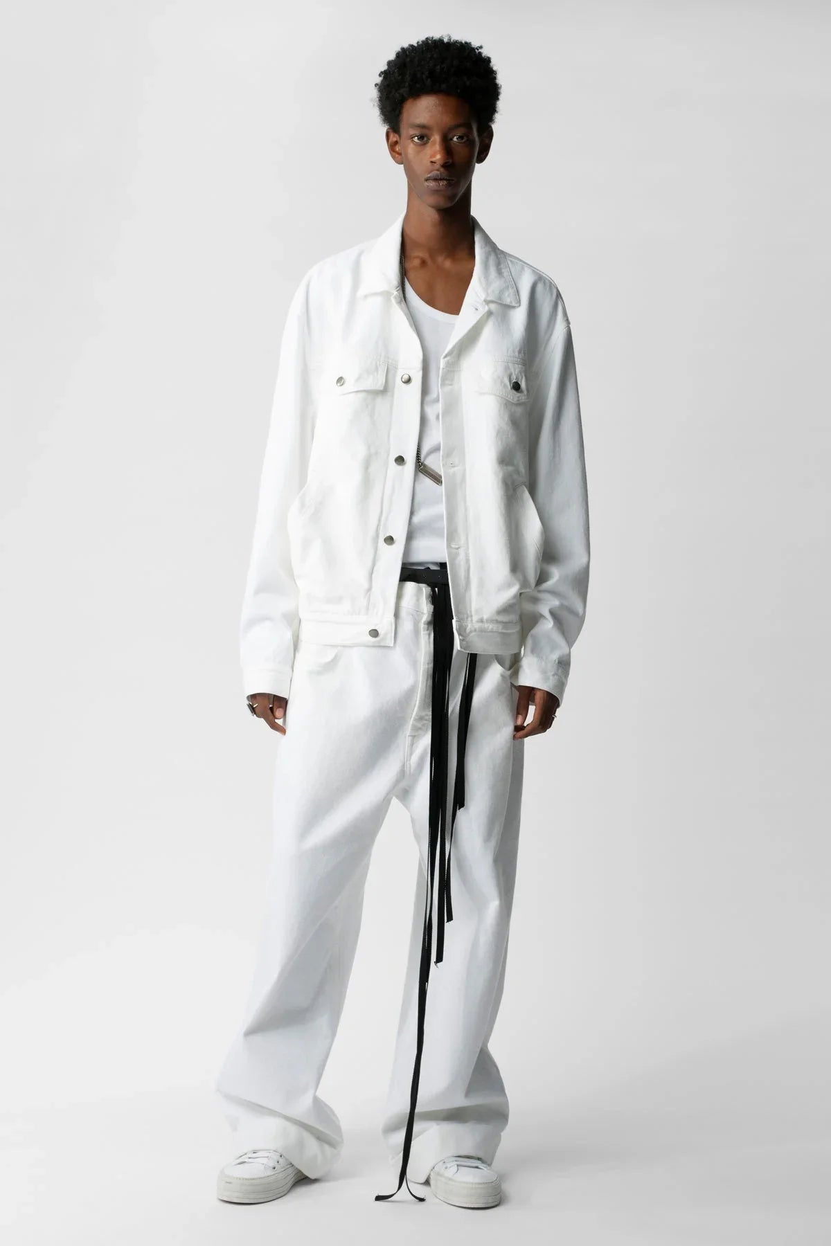 【最終値下げ】アンドゥムルメステール リネン混ジャケットS アン ドゥムルメステール Ann Demeulemeester メンズ 通販