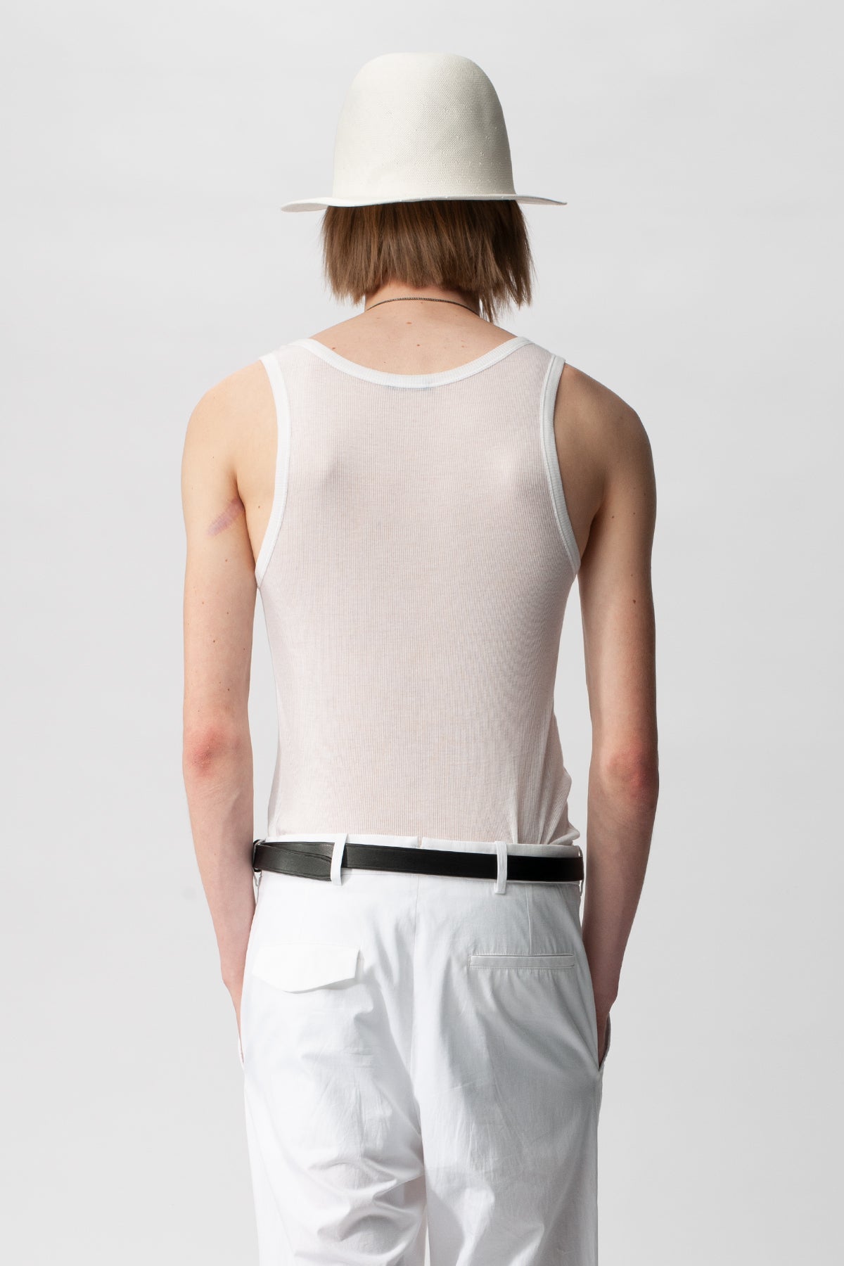 Tops – Ann Demeulemeester