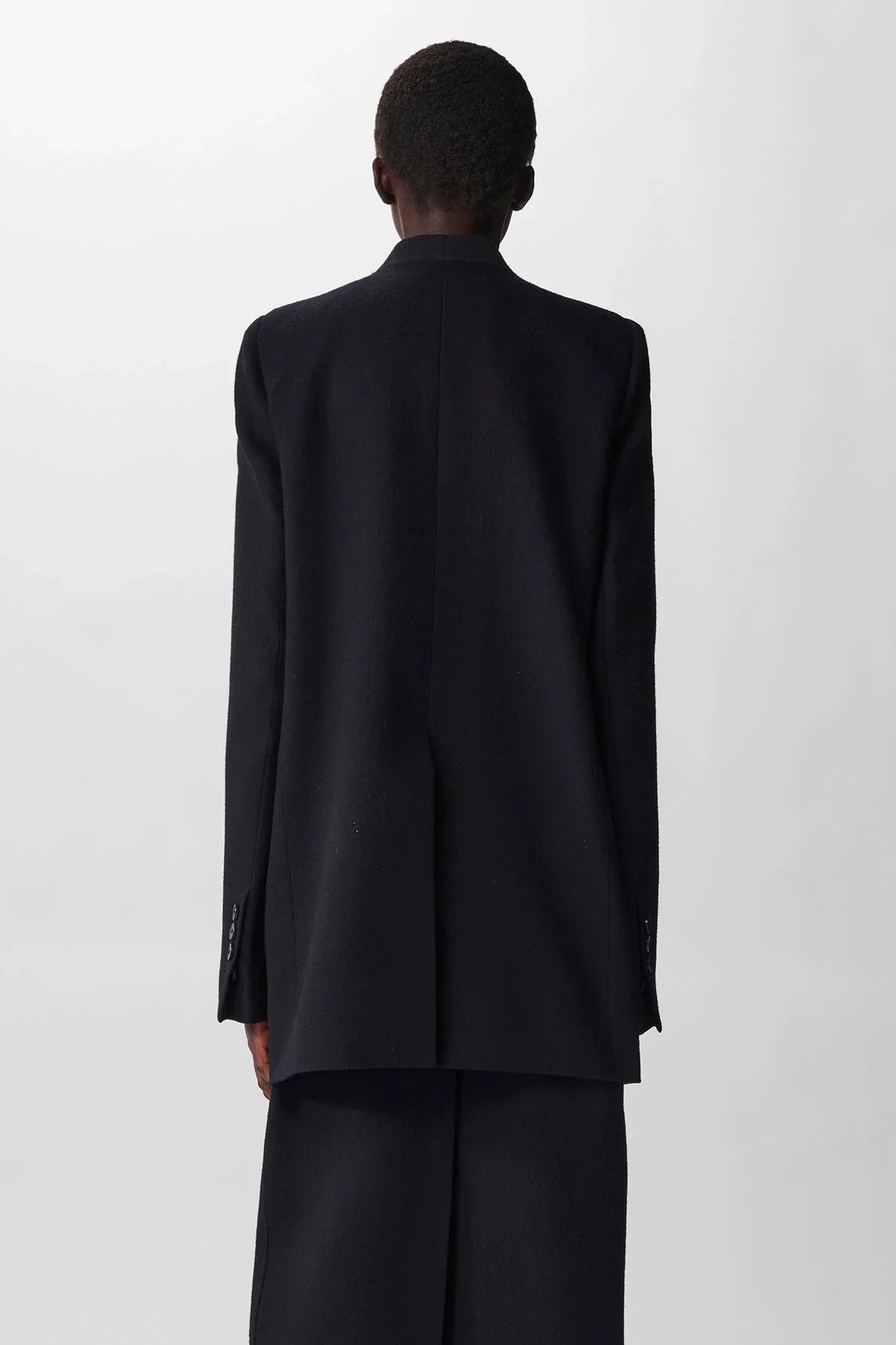 Jackets – Ann Demeulemeester