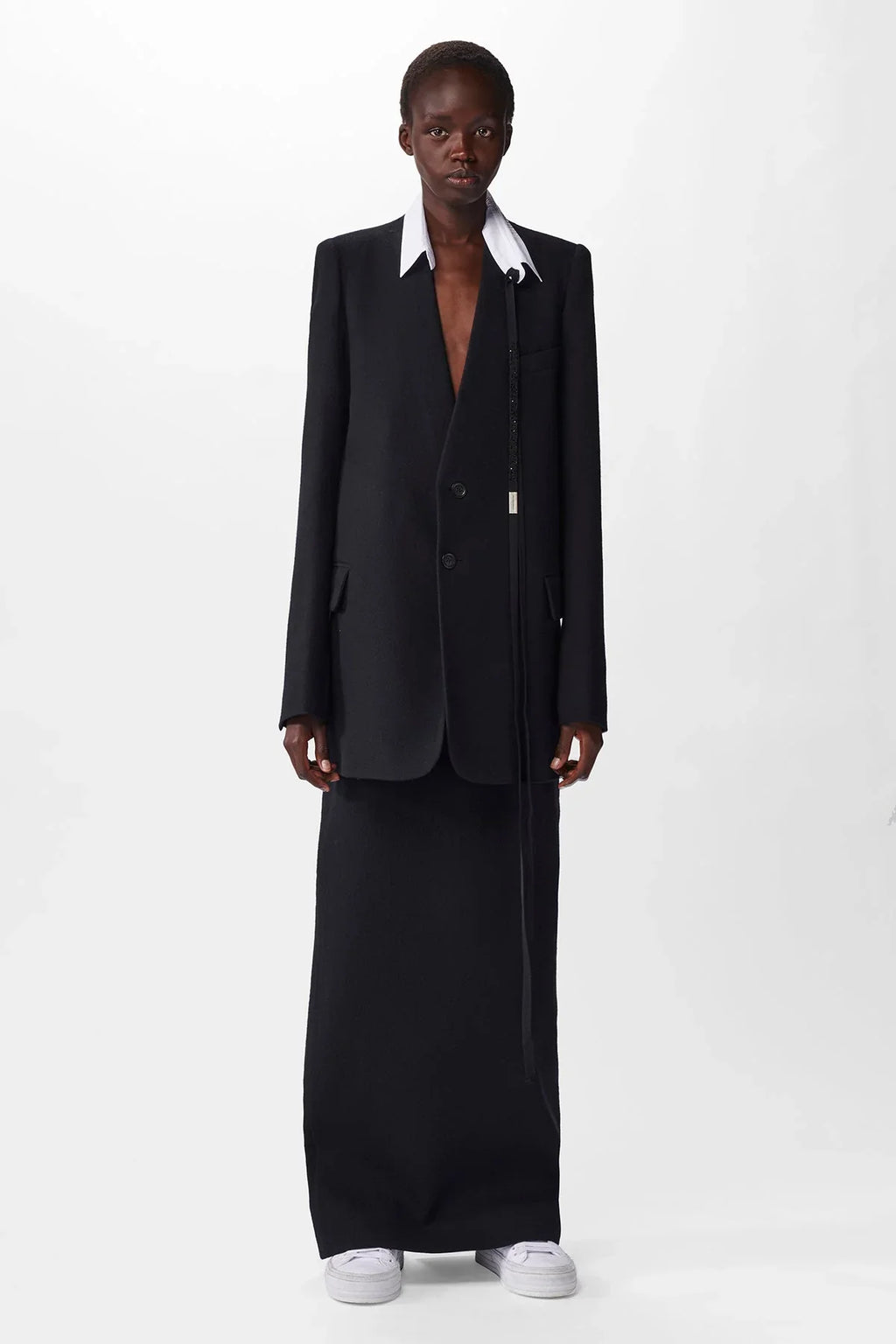 جاكيت غابرييل 