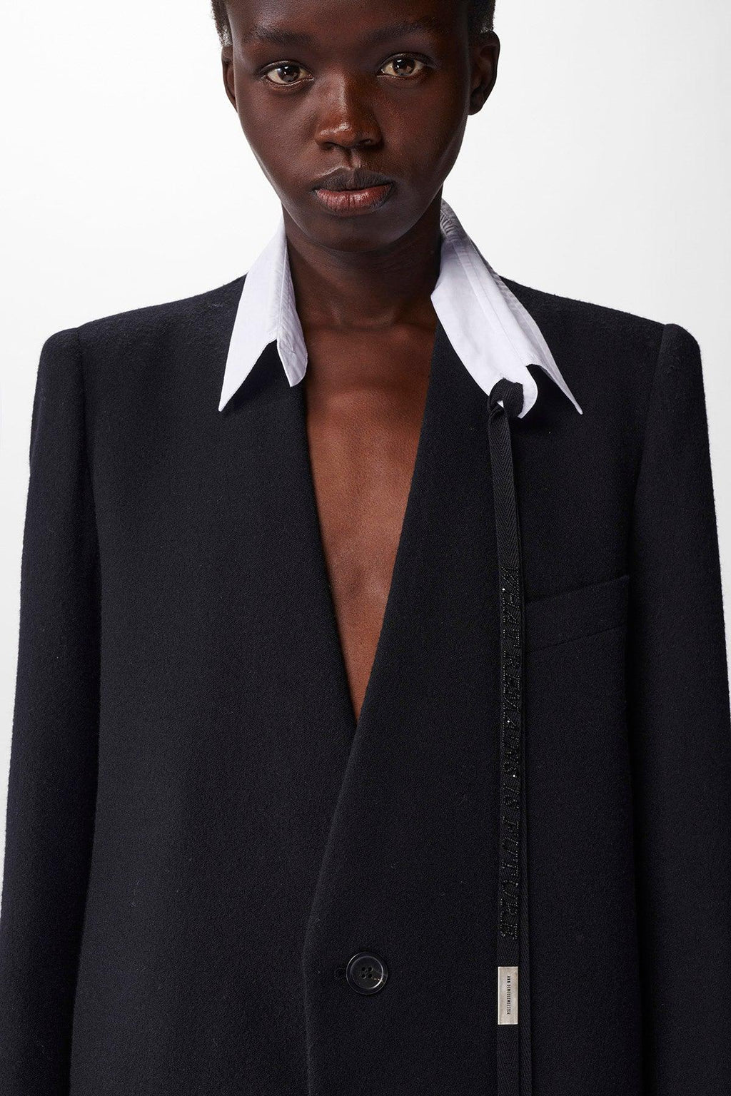 جاكيت غابرييل 