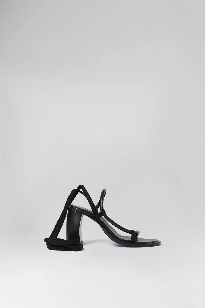 Solange Mignon Sandals