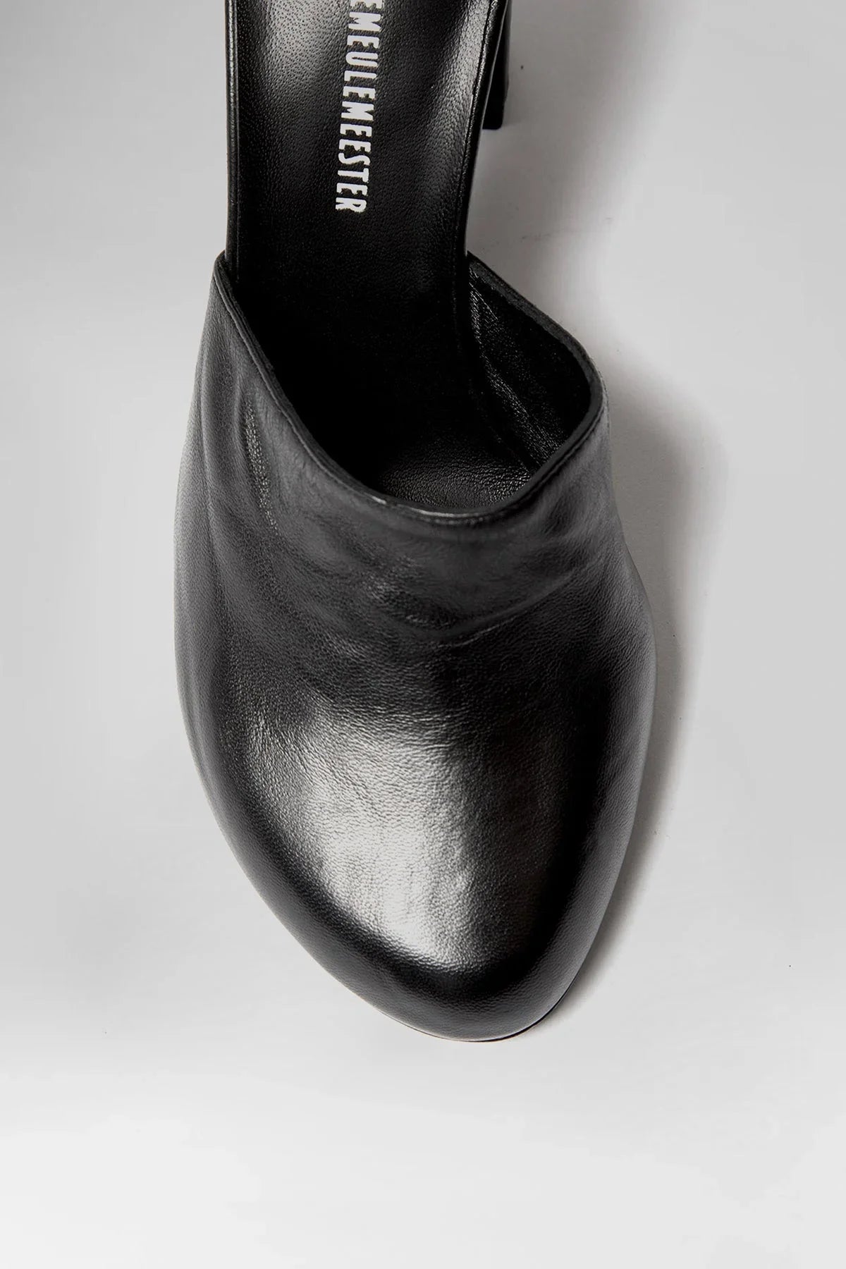 Lace-ups – Ann Demeulemeester Lace-ups – Ann Demeulemeester