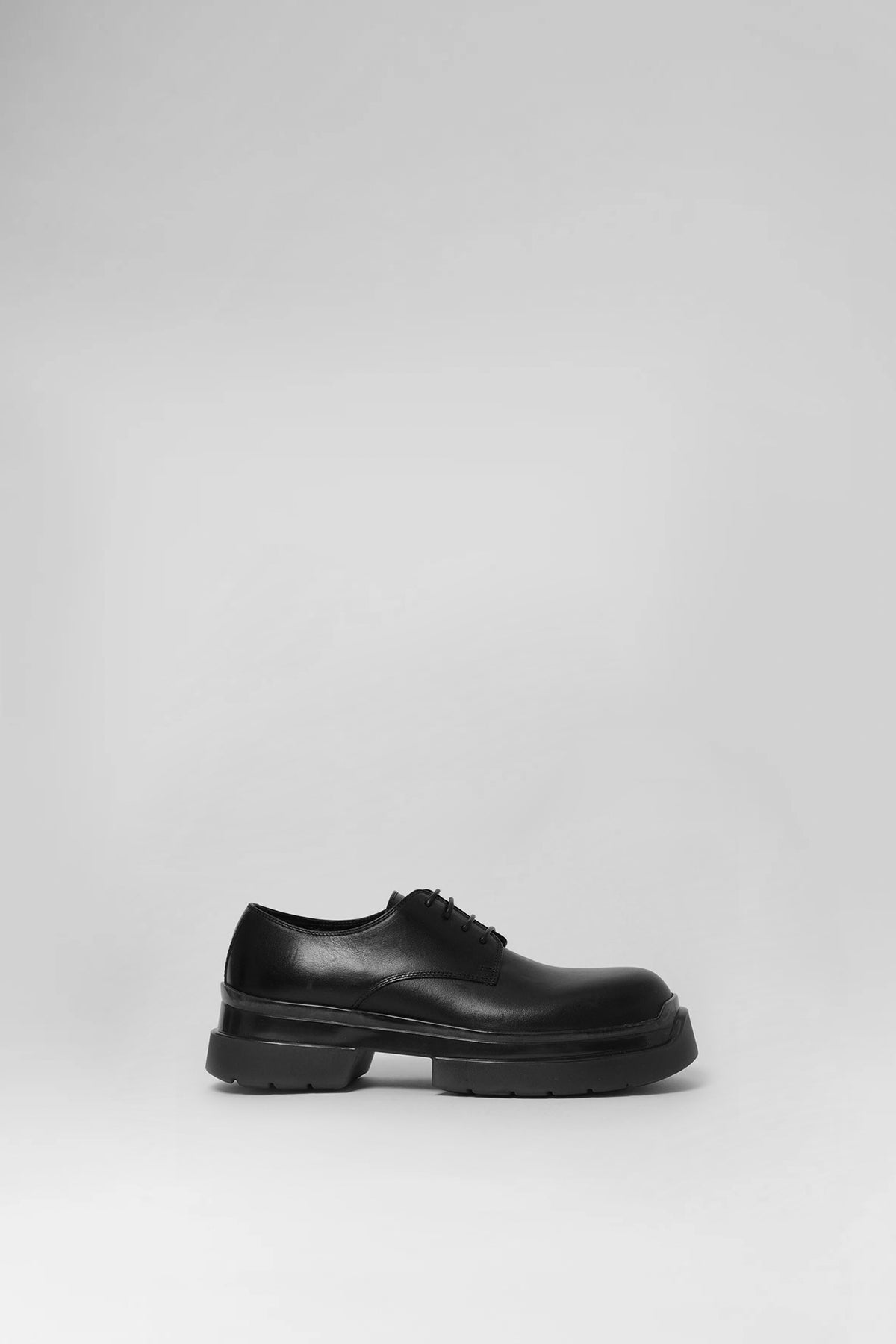 デ*ス様 ANN DEMEULEMEESTER 42inch ANN DEMEULEMEESTER | TIAS LARGE LEATHER HAT WITH STUDS