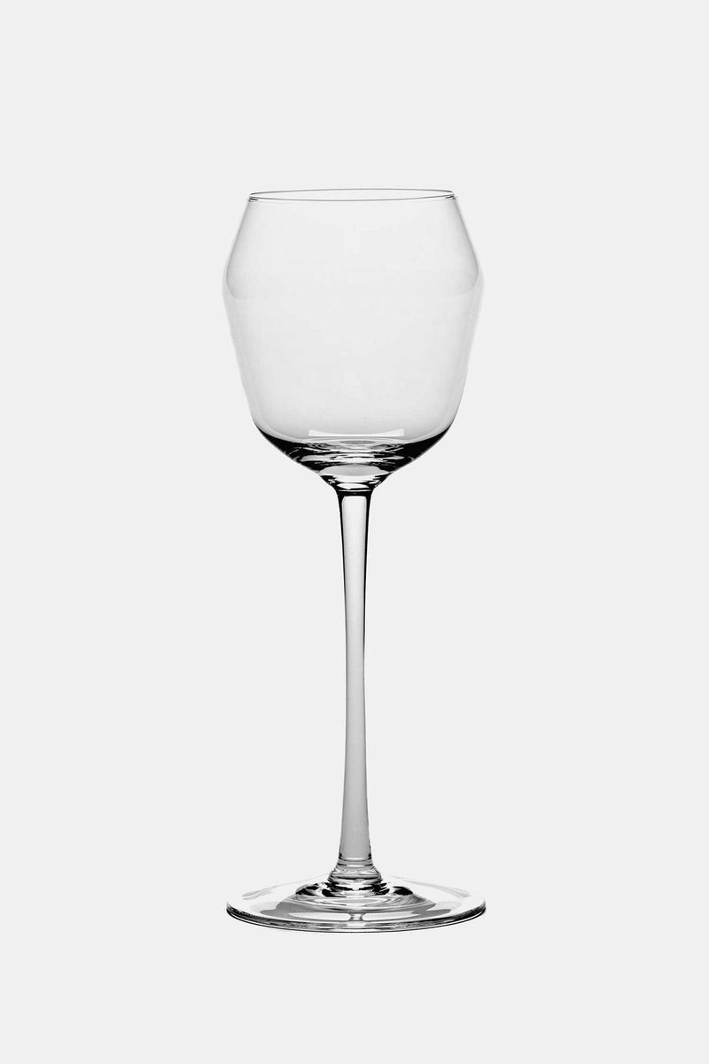 Billie Red Wine Glass - 30cl (4x)