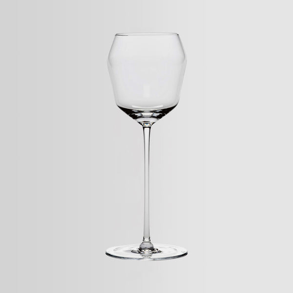 Billie Red Wine Glass - 30cl (4x)